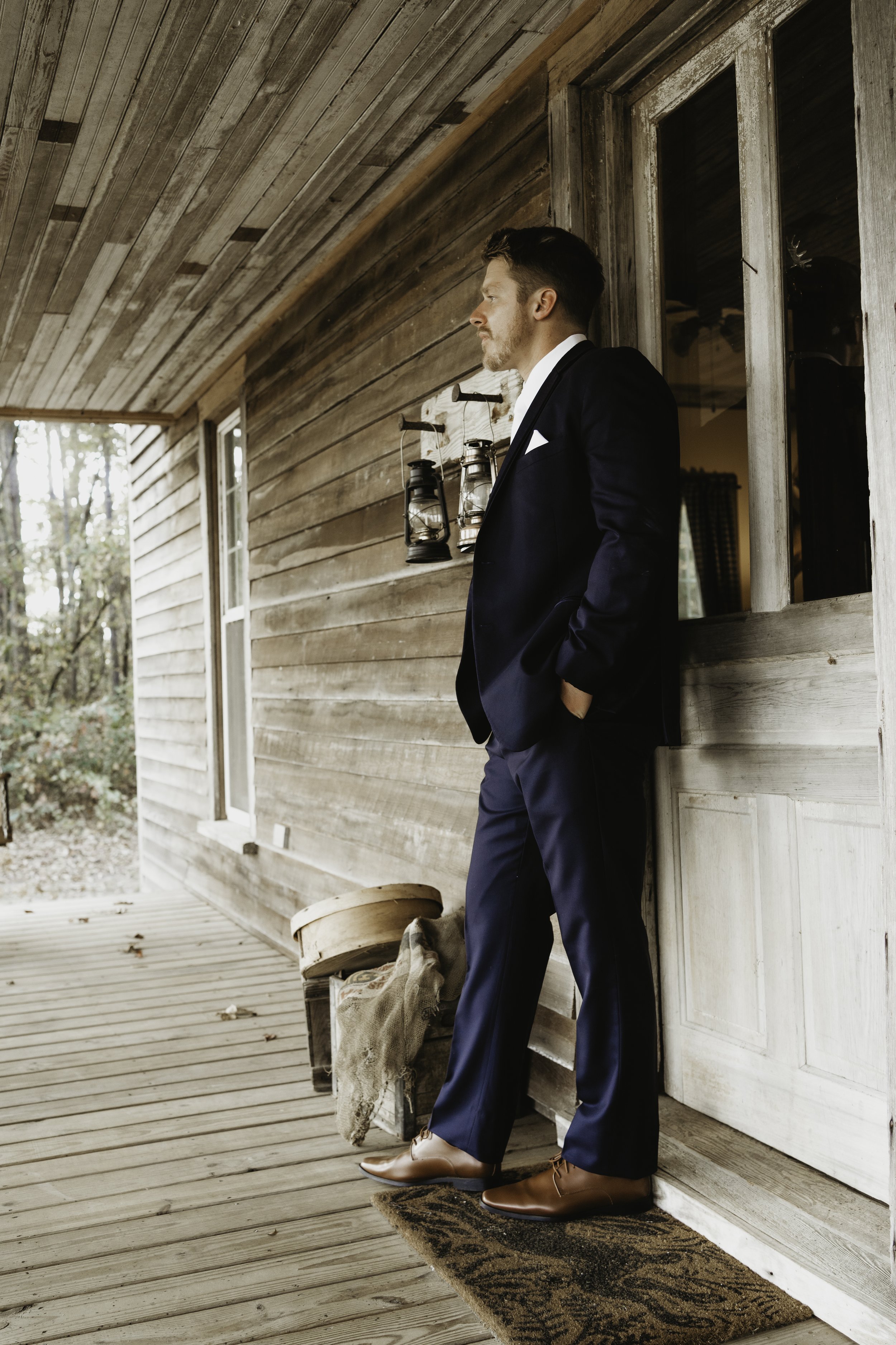 groomsmen-16.jpg