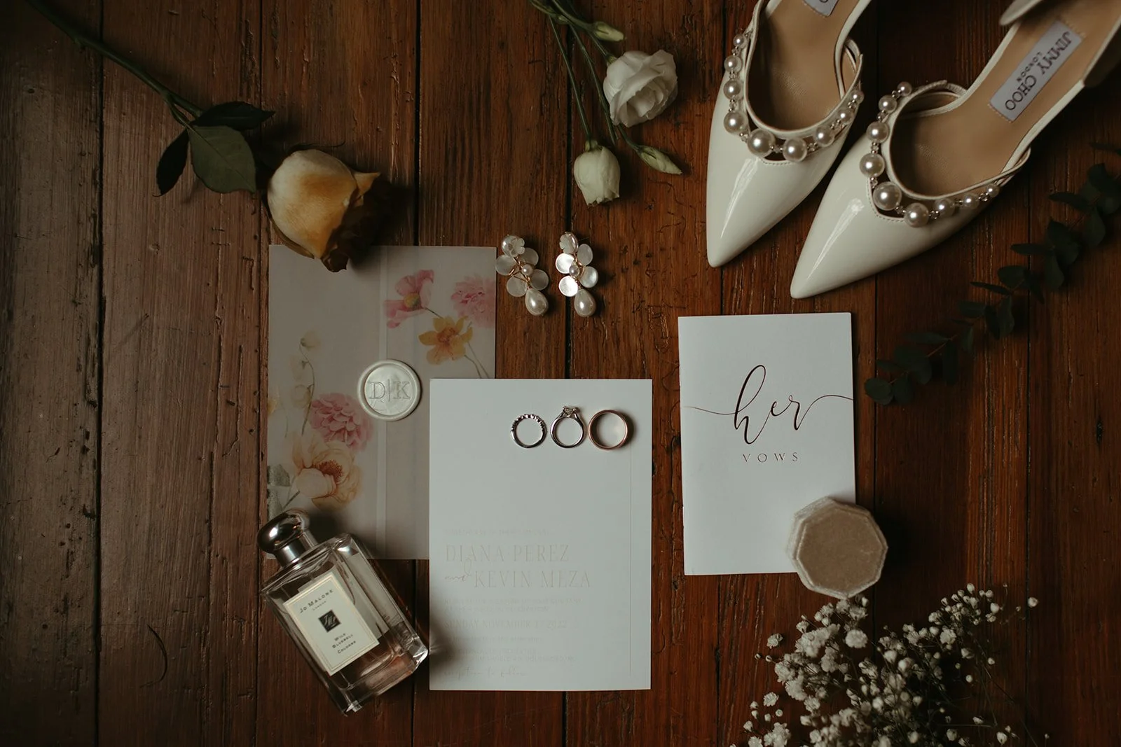 diana-kevin-w-0001.jpg