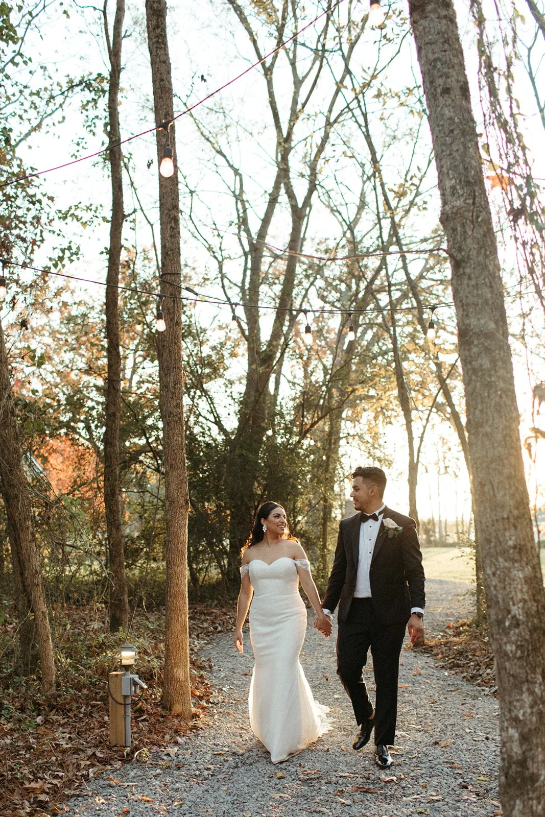 diana-kevin-w-1219.jpg
