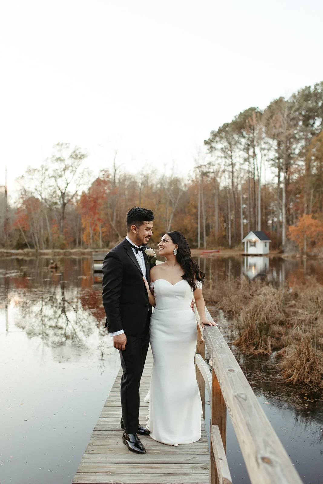 diana-kevin-w-1317.jpg
