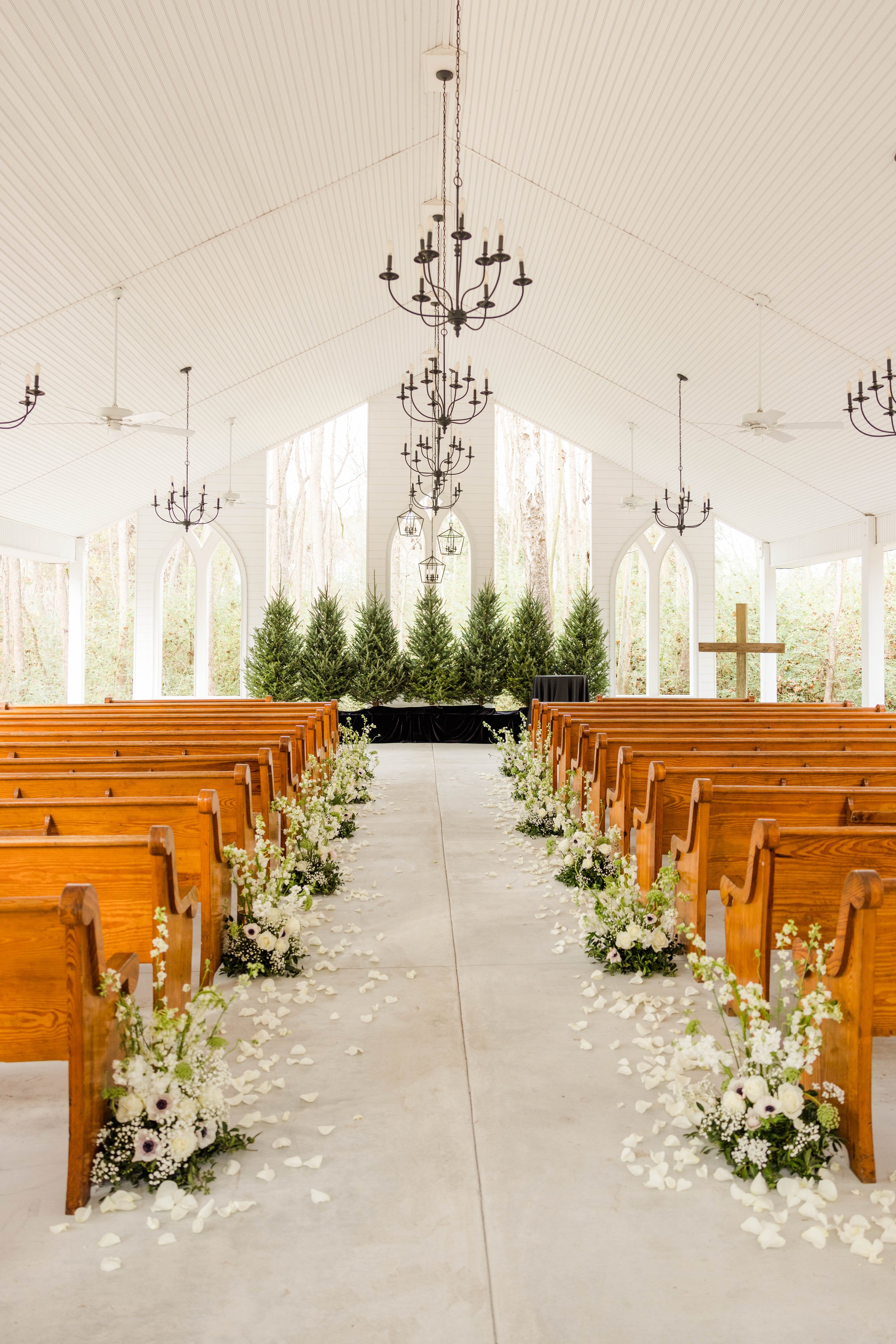 hallwedding-1541.jpg