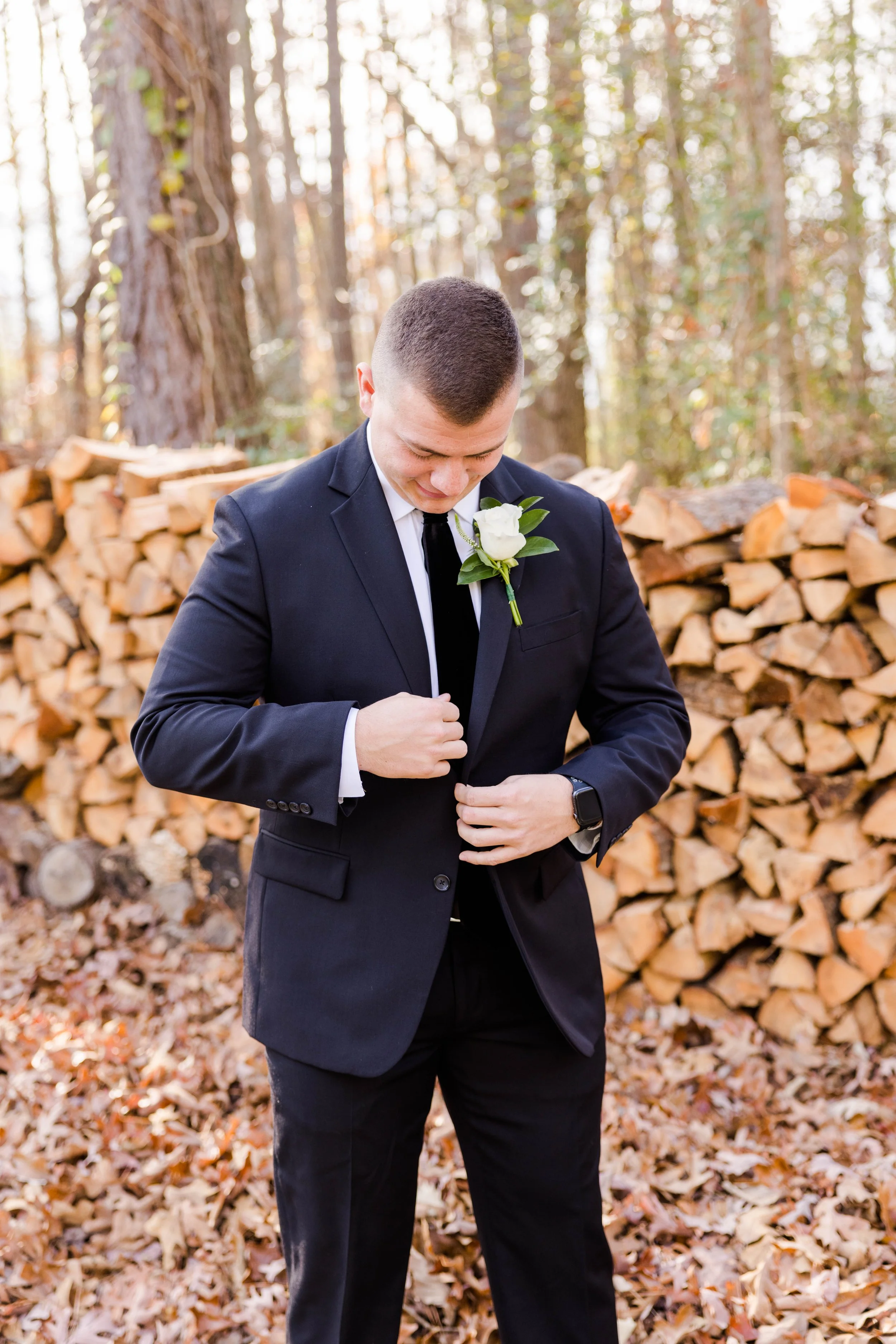 hallwedding-1792.jpg