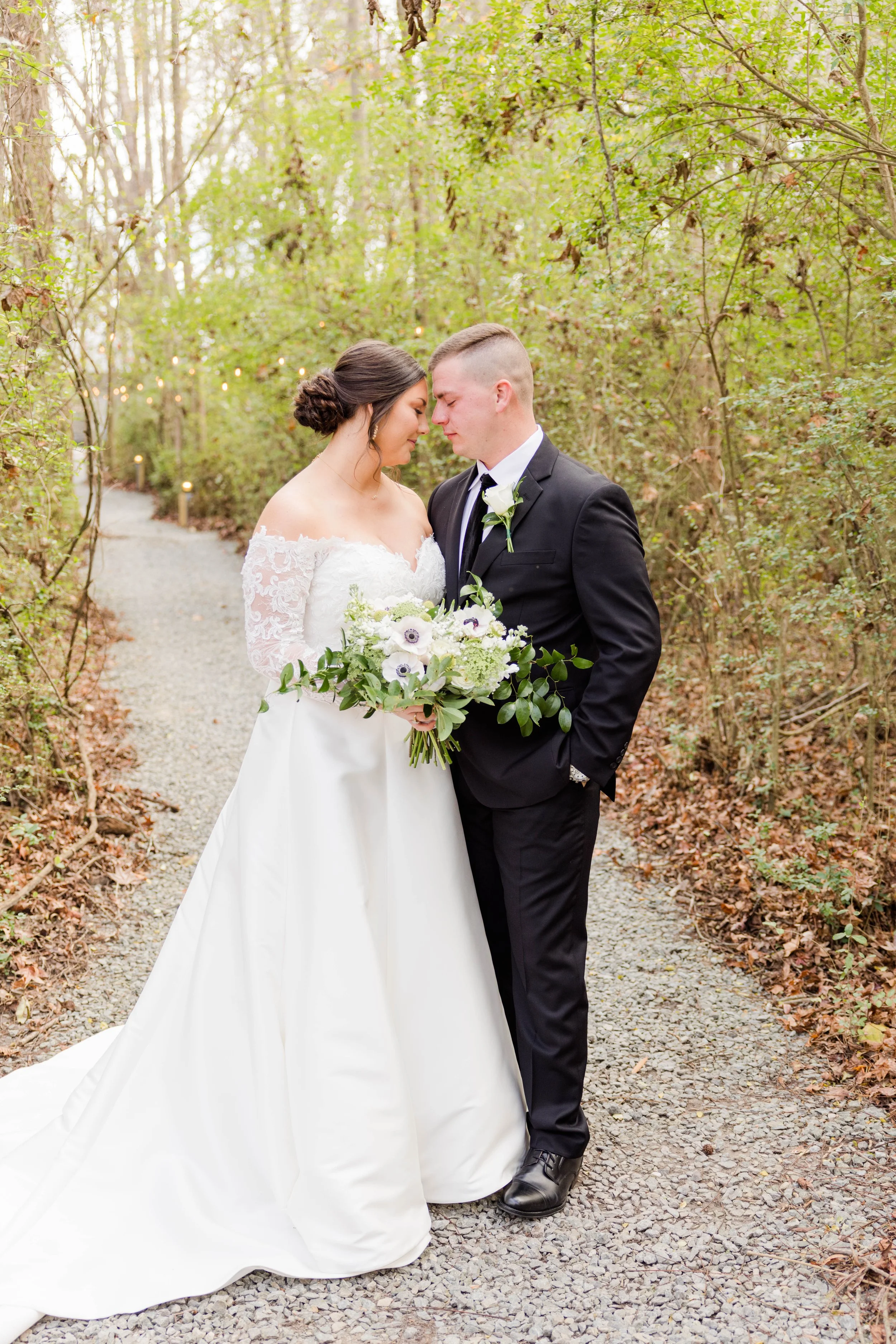 hallwedding-2145.jpg