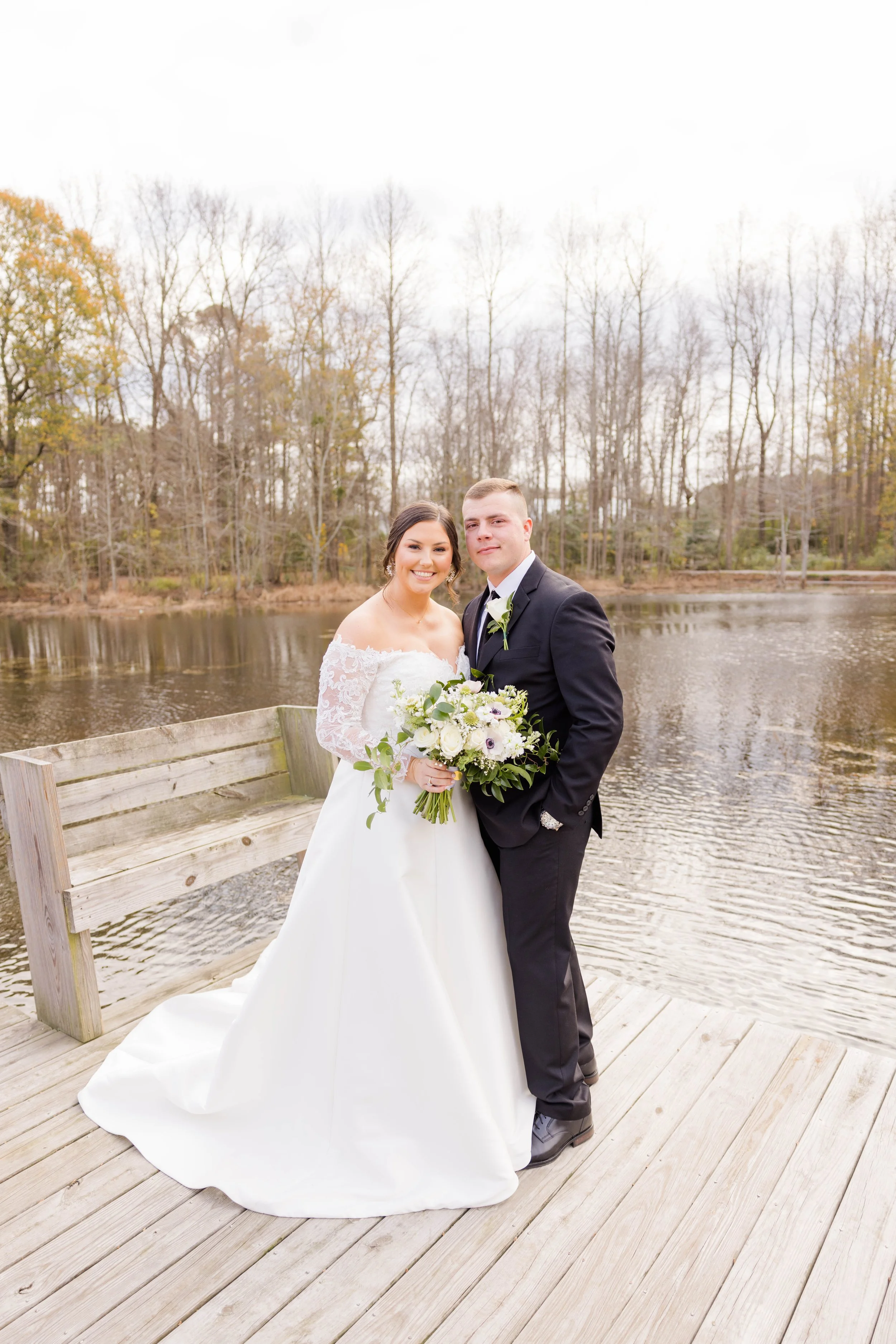 hallwedding-2176.jpg