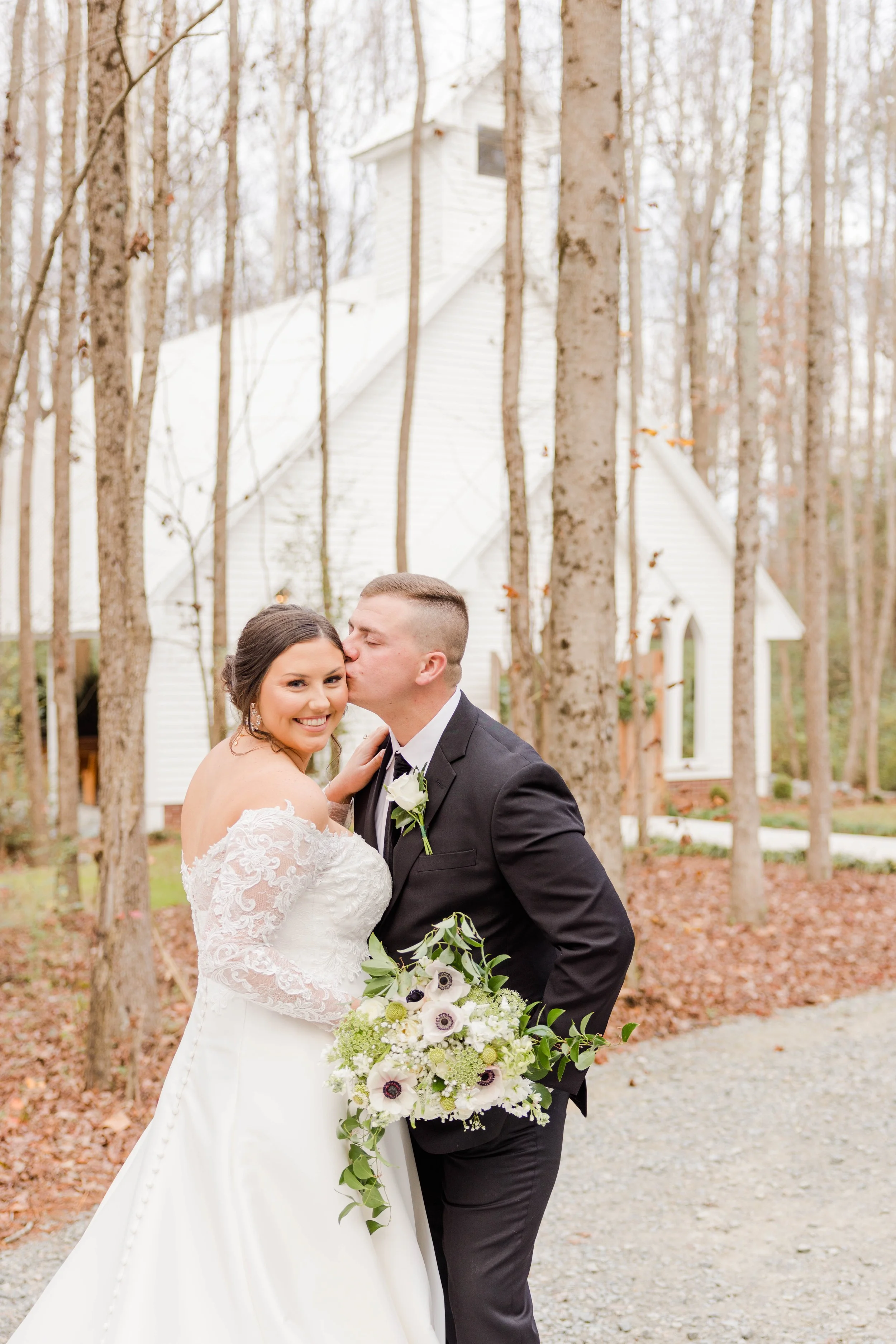 hallwedding-2414.jpg