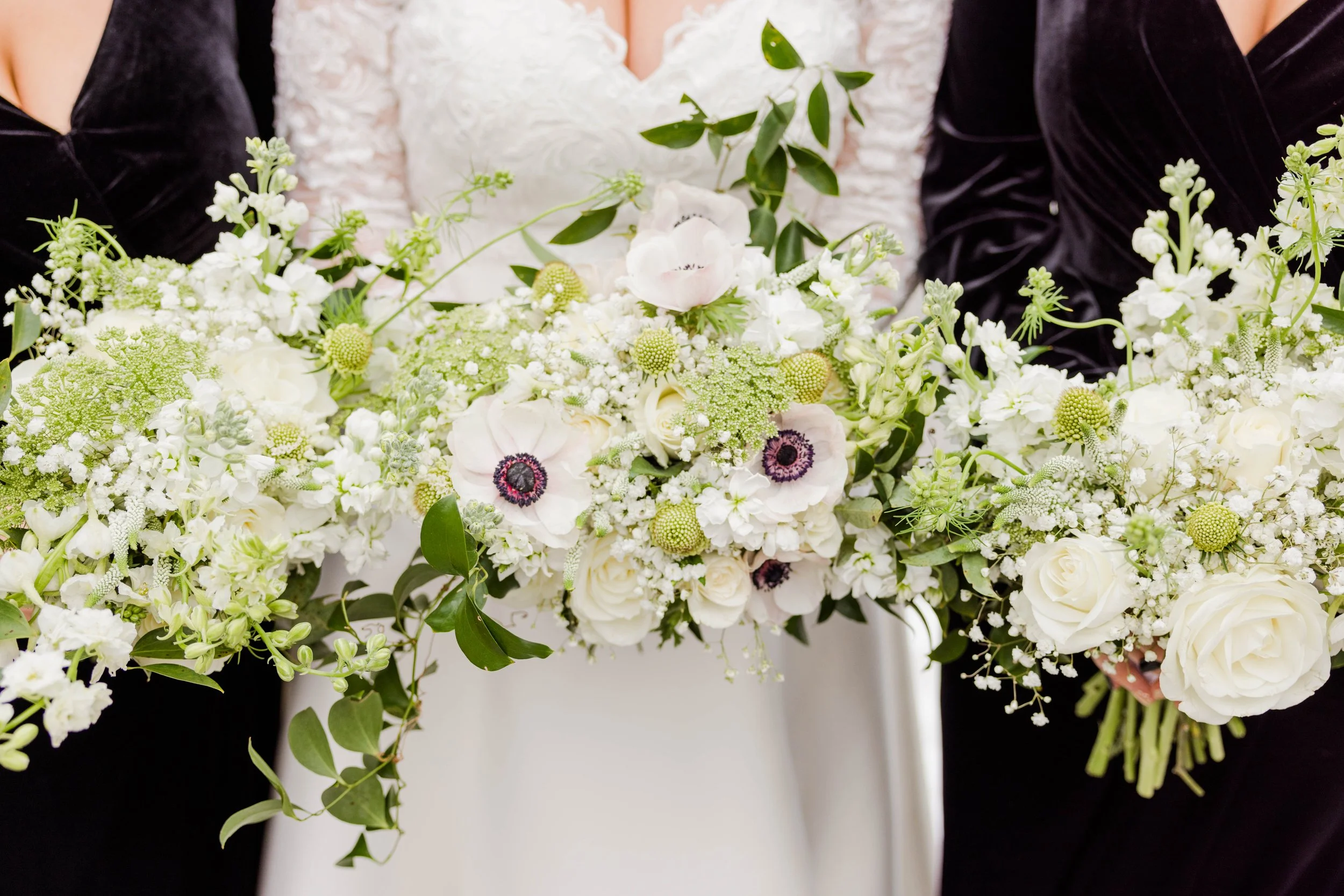 hallwedding-2449.jpg