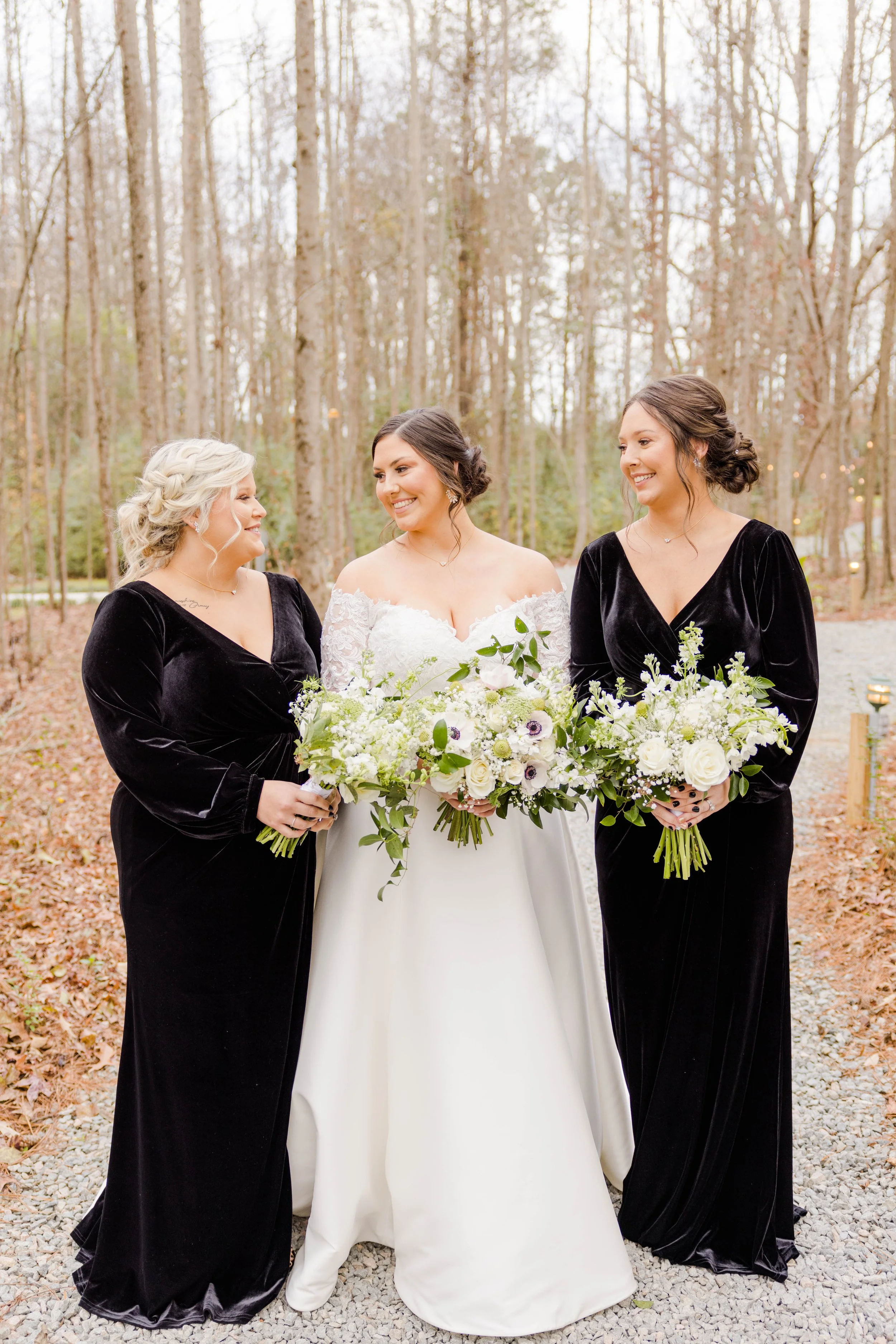 hallwedding-2472.jpg