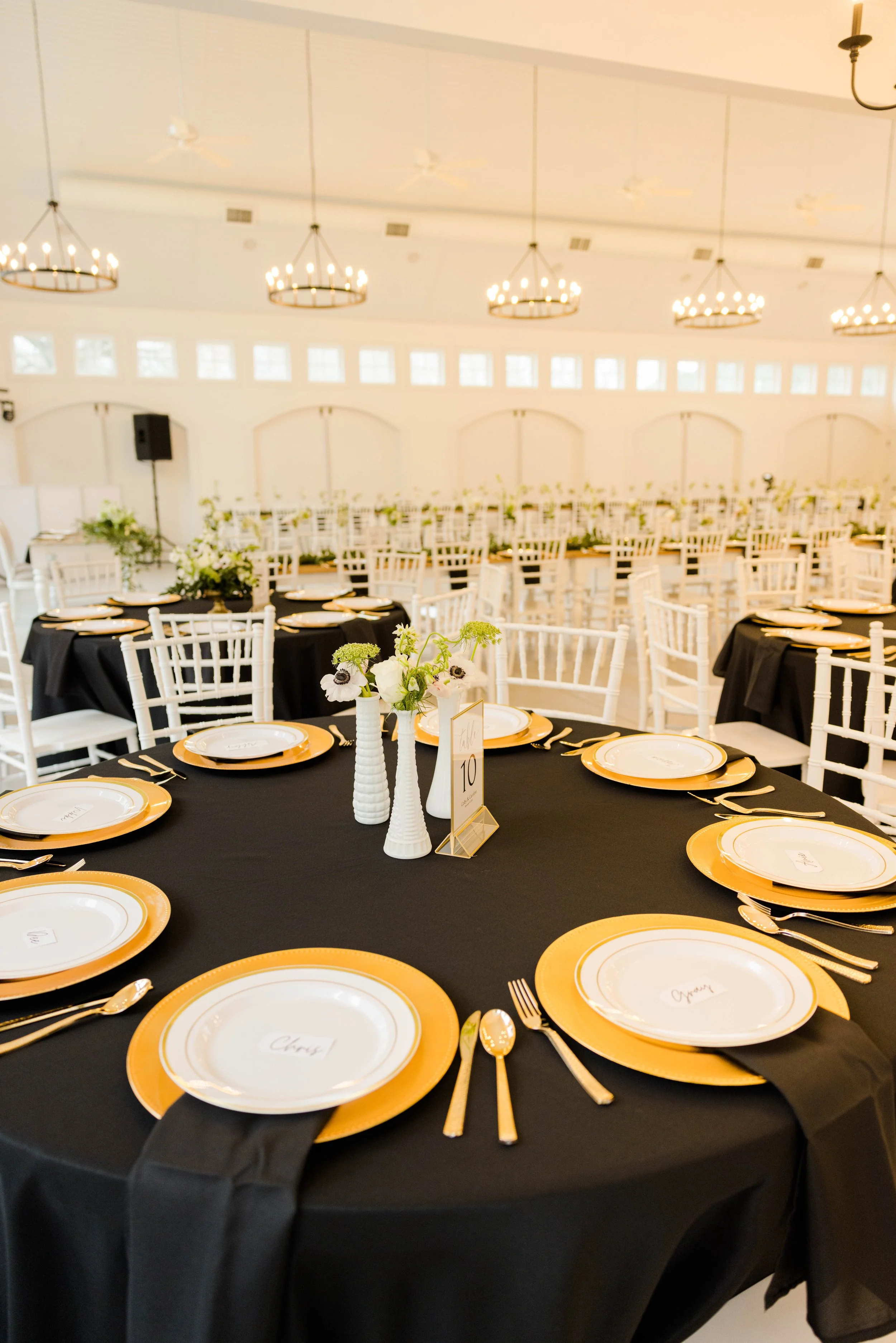 hallwedding-3015.jpg