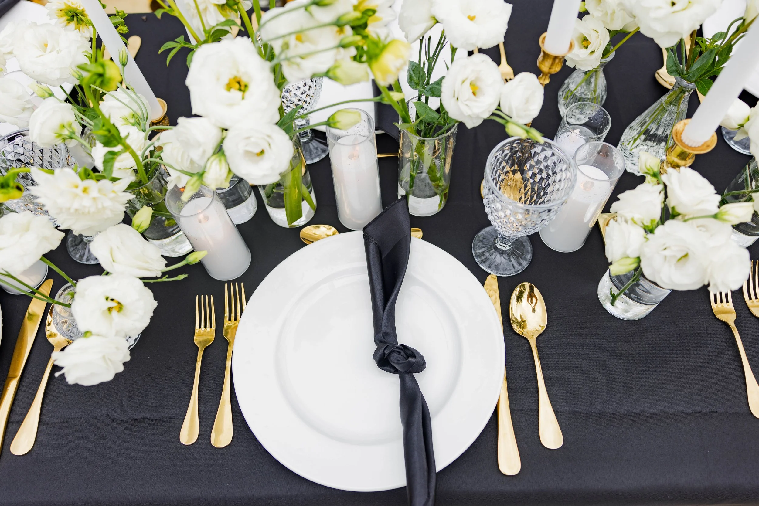 rehersal dinner-22.jpg