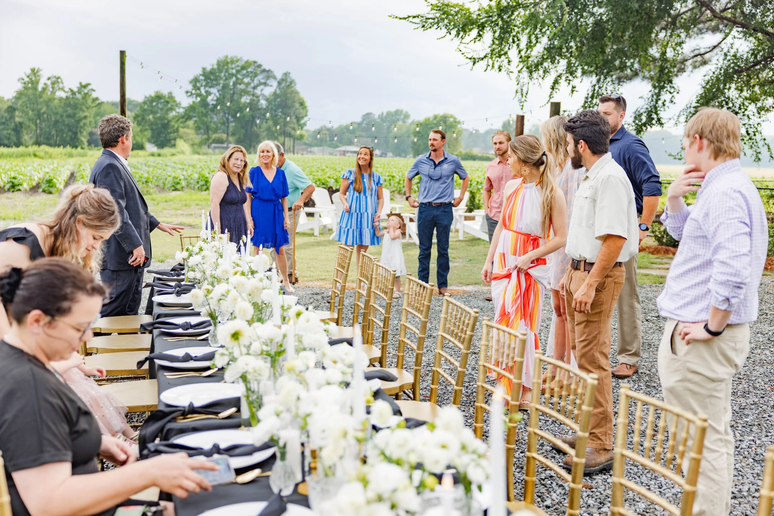 rehersal dinner-50.jpg