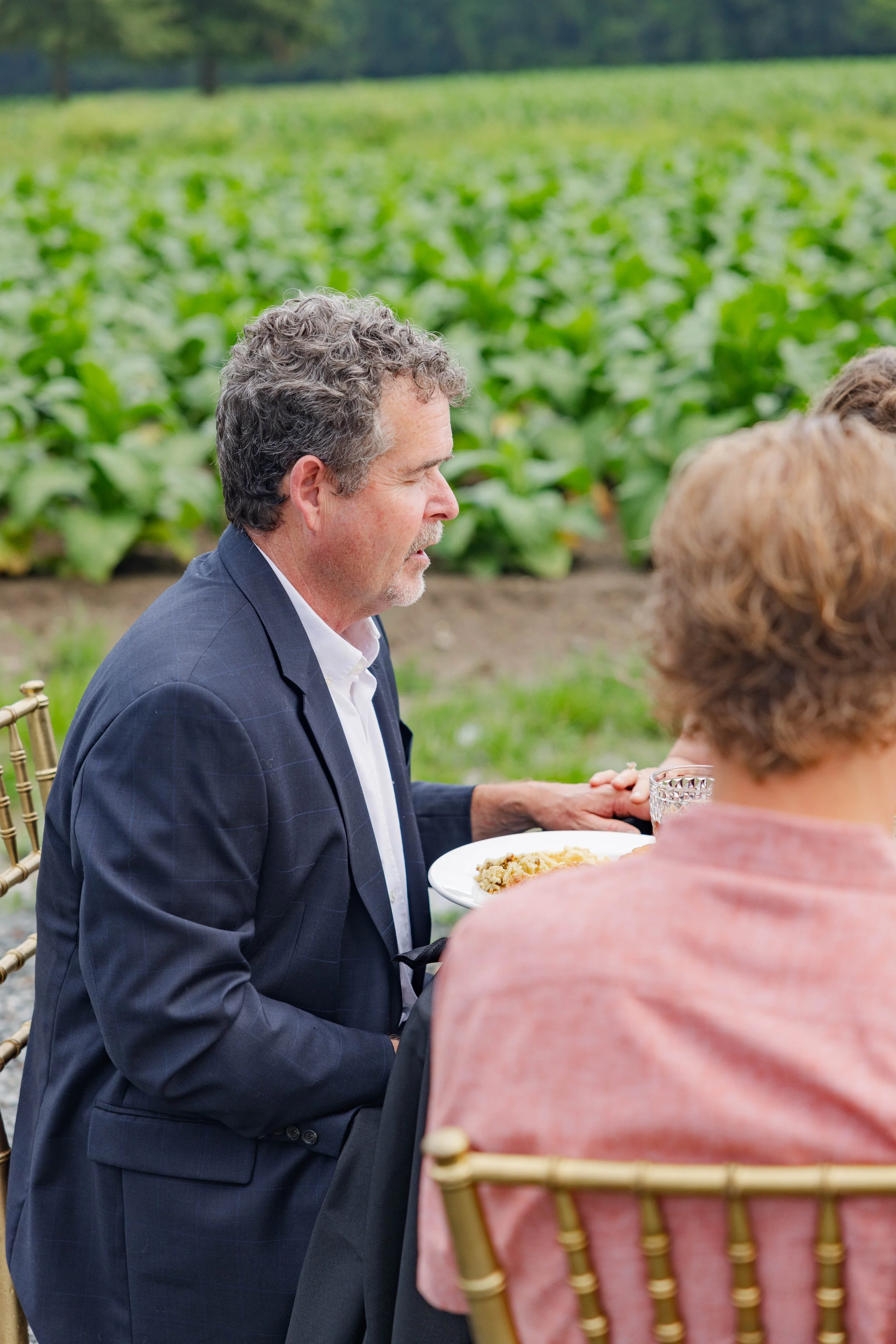 rehersal dinner-147.jpg