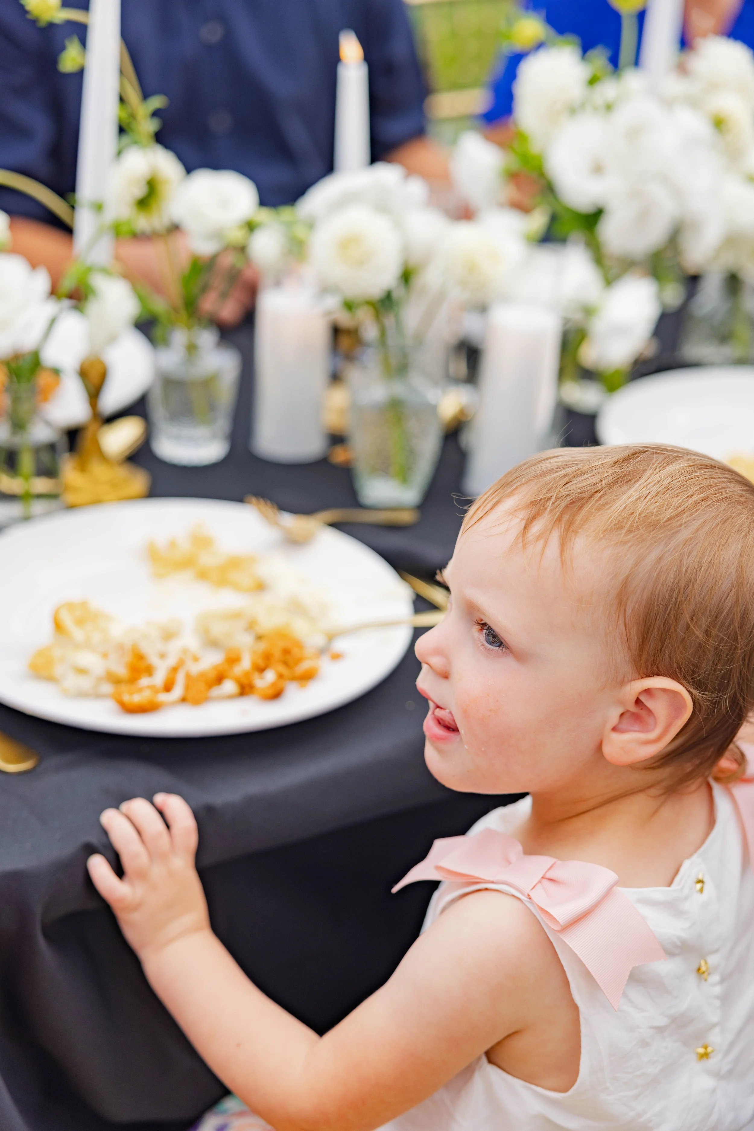 rehersal dinner-152.jpg
