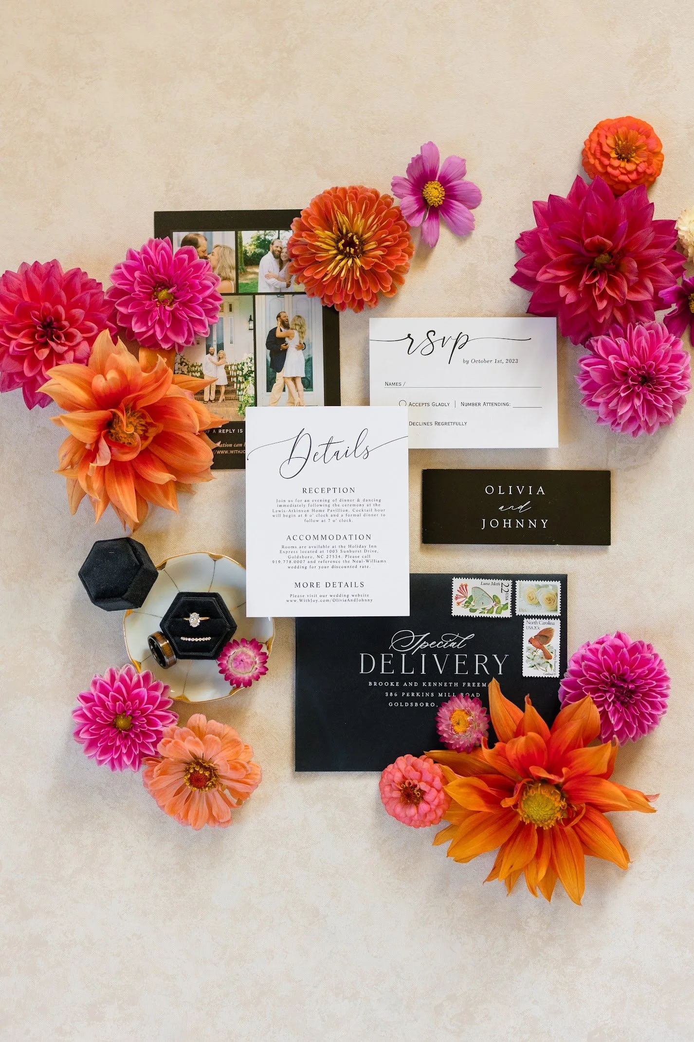 WEDDING-1.jpg
