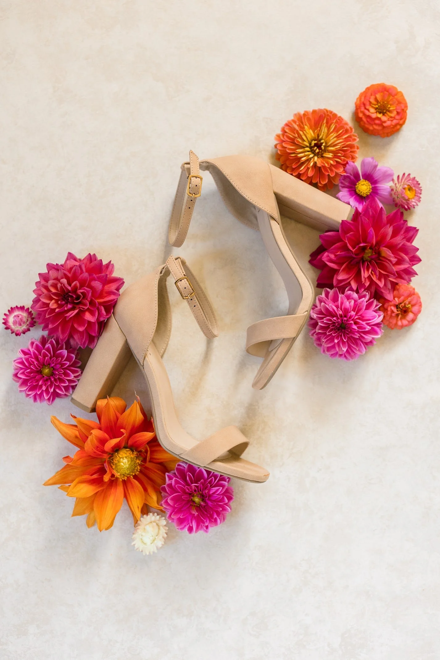 WEDDING-6.jpg