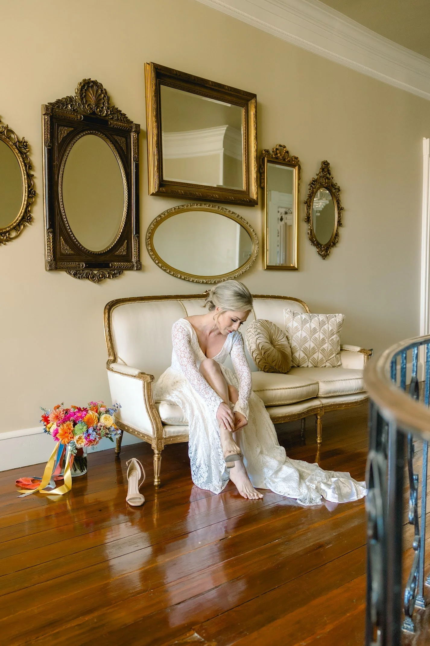 WEDDING-82.jpg