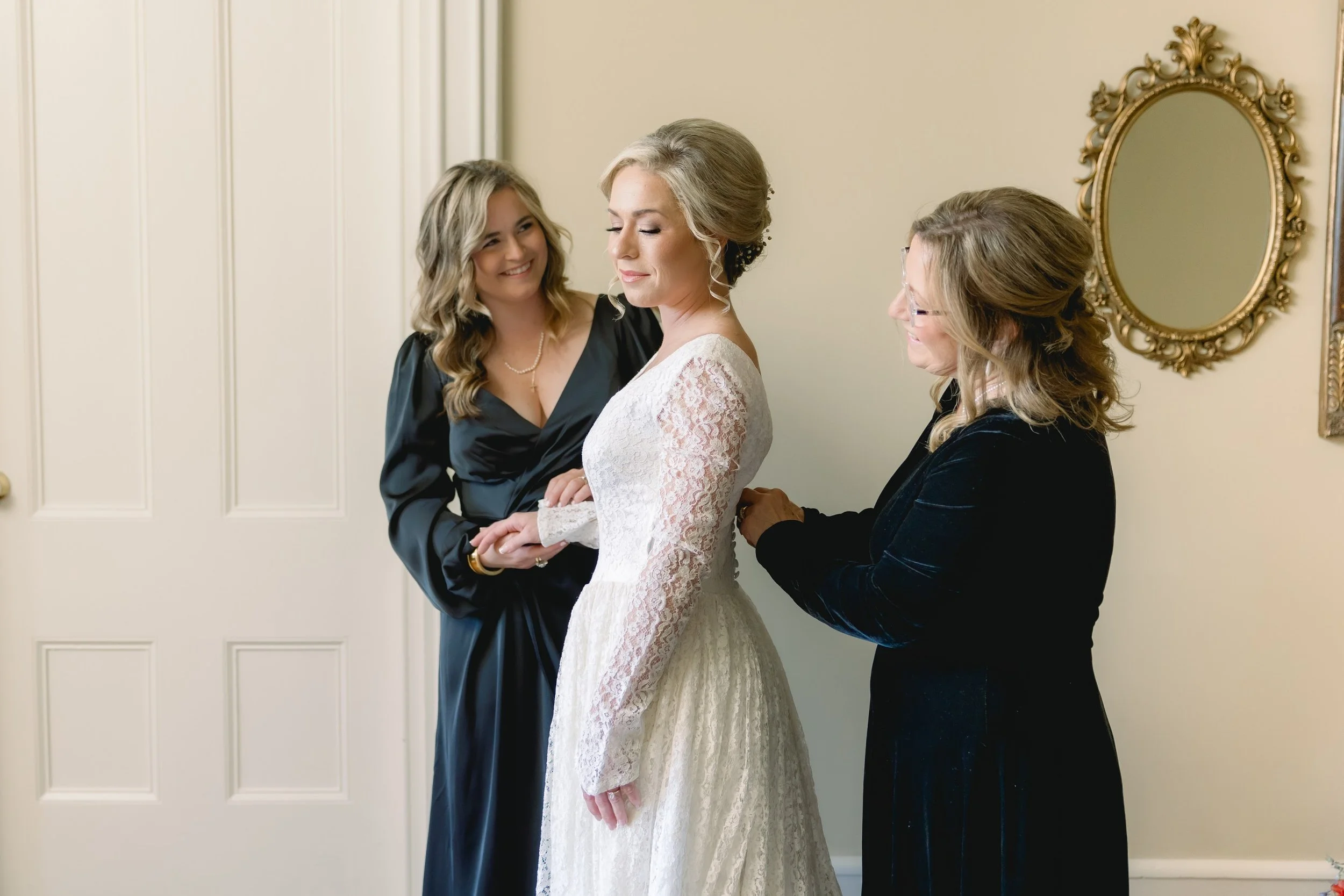 WEDDING-92.jpg