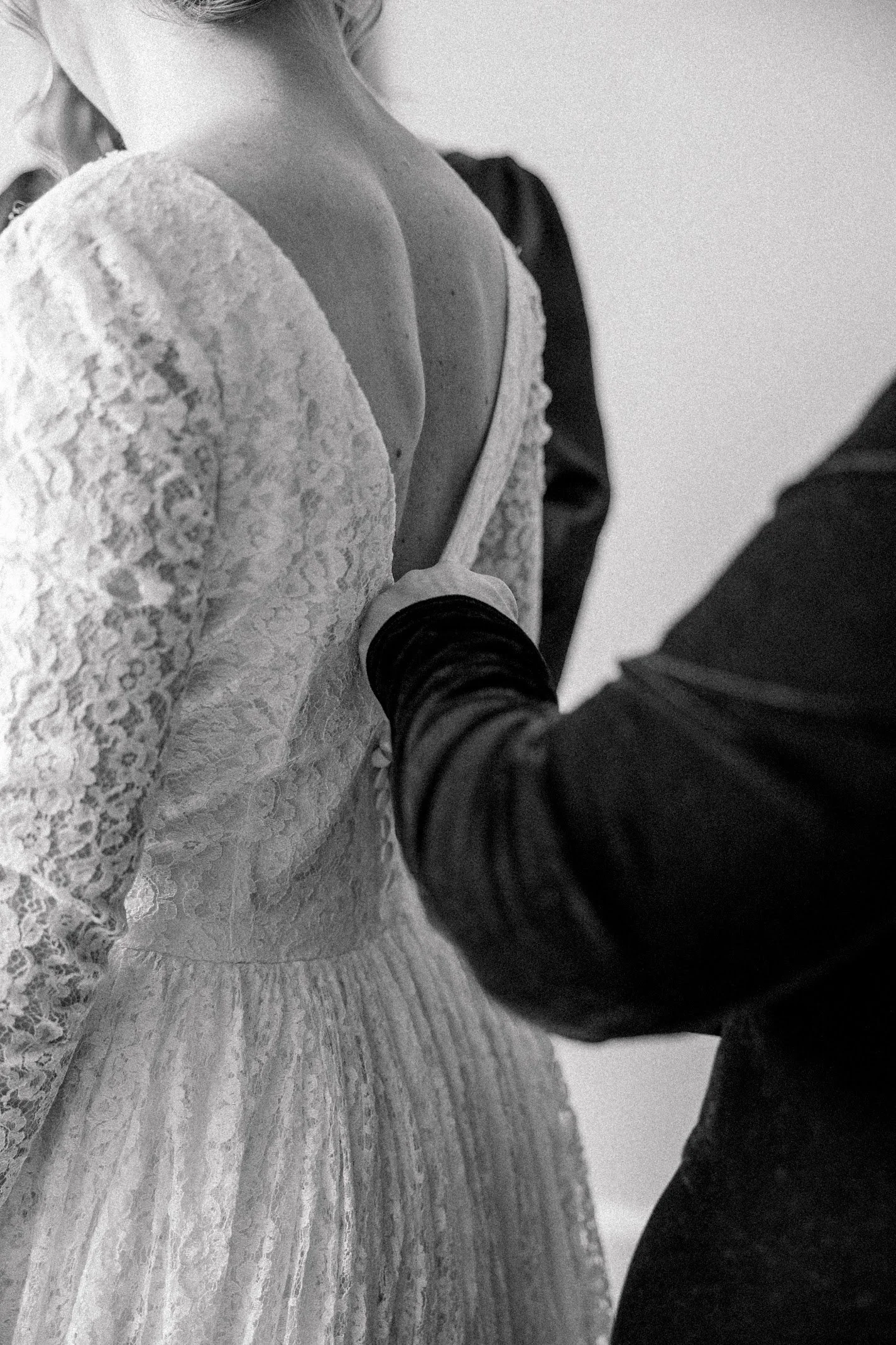 WEDDING-93.jpg