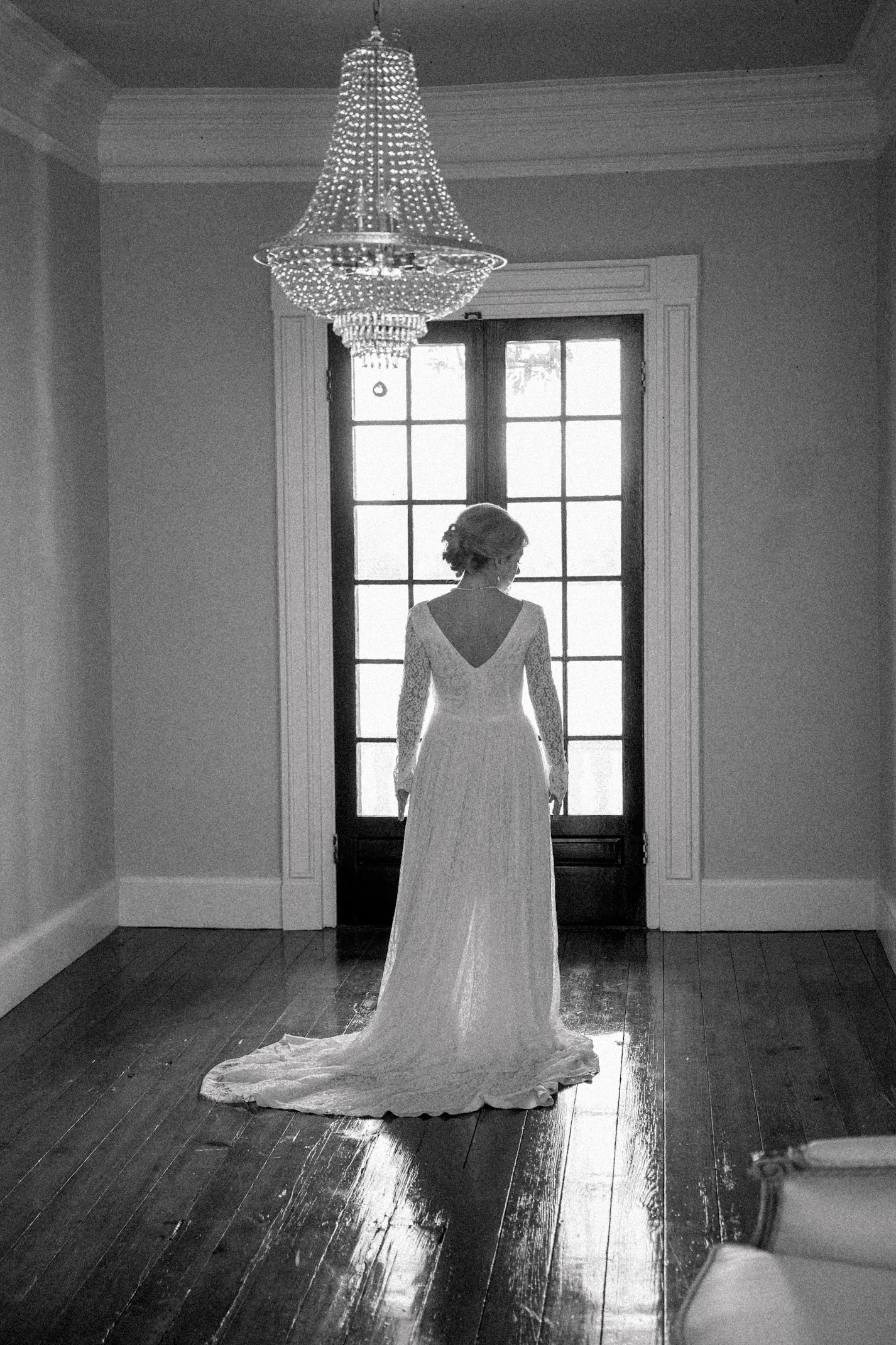 WEDDING-104.jpg