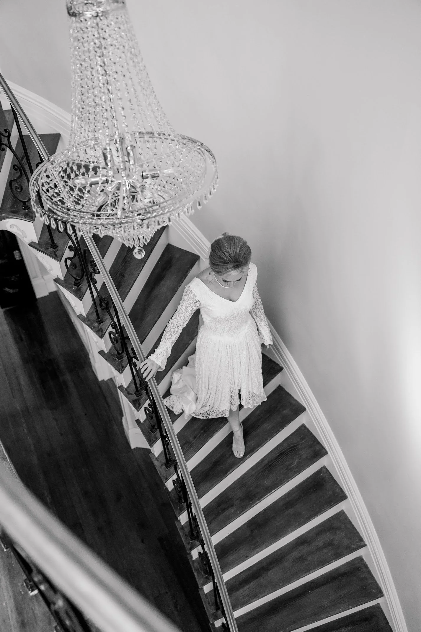 WEDDING-107.jpg