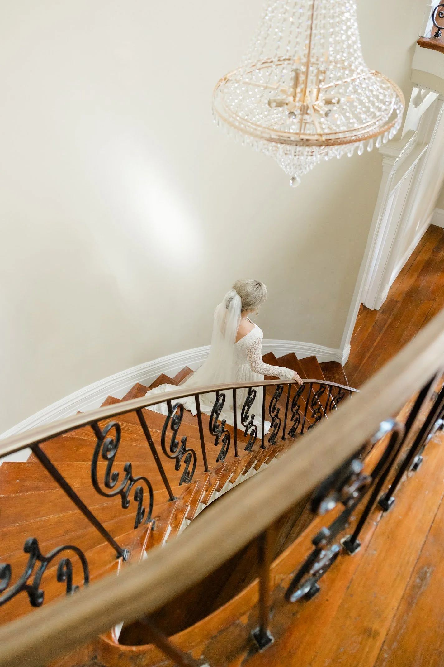 WEDDING-110.jpg