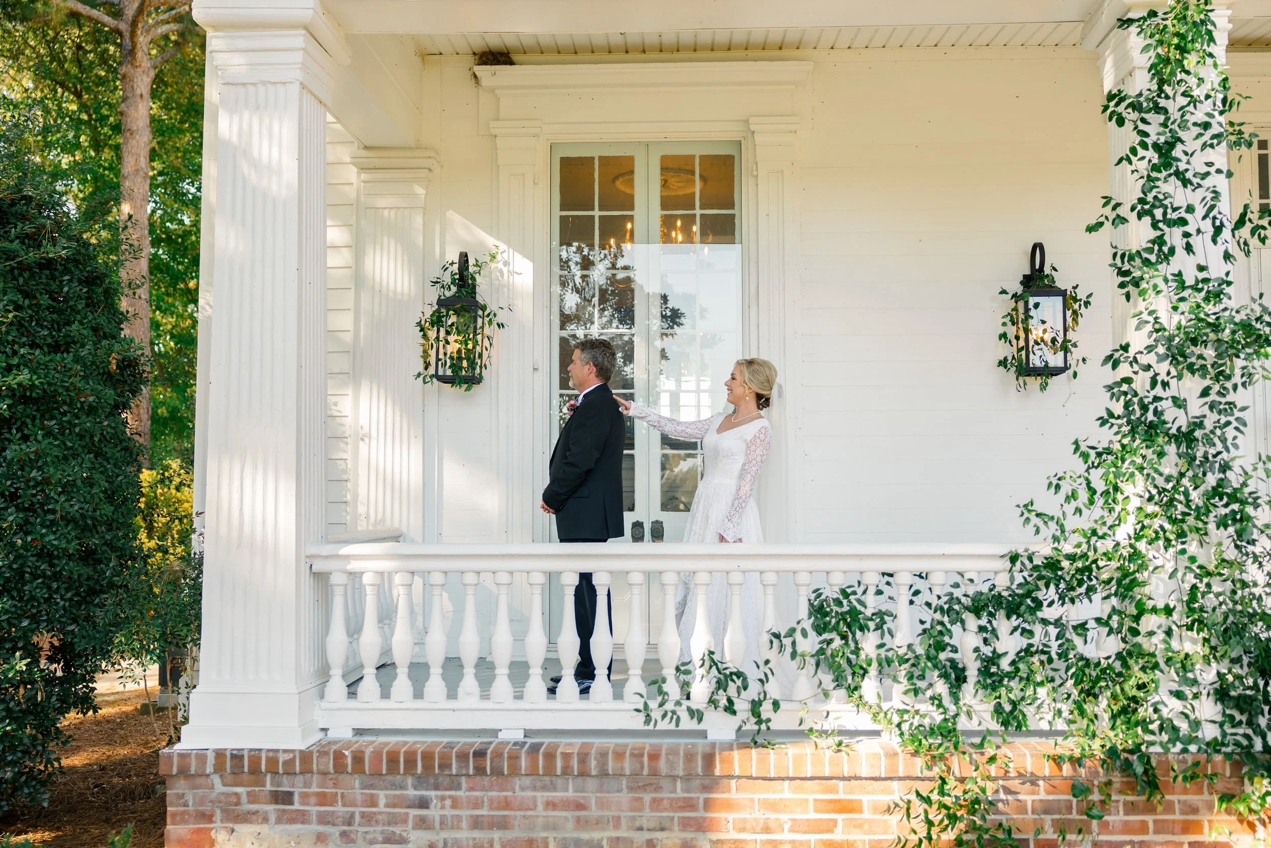 WEDDING-113.jpg