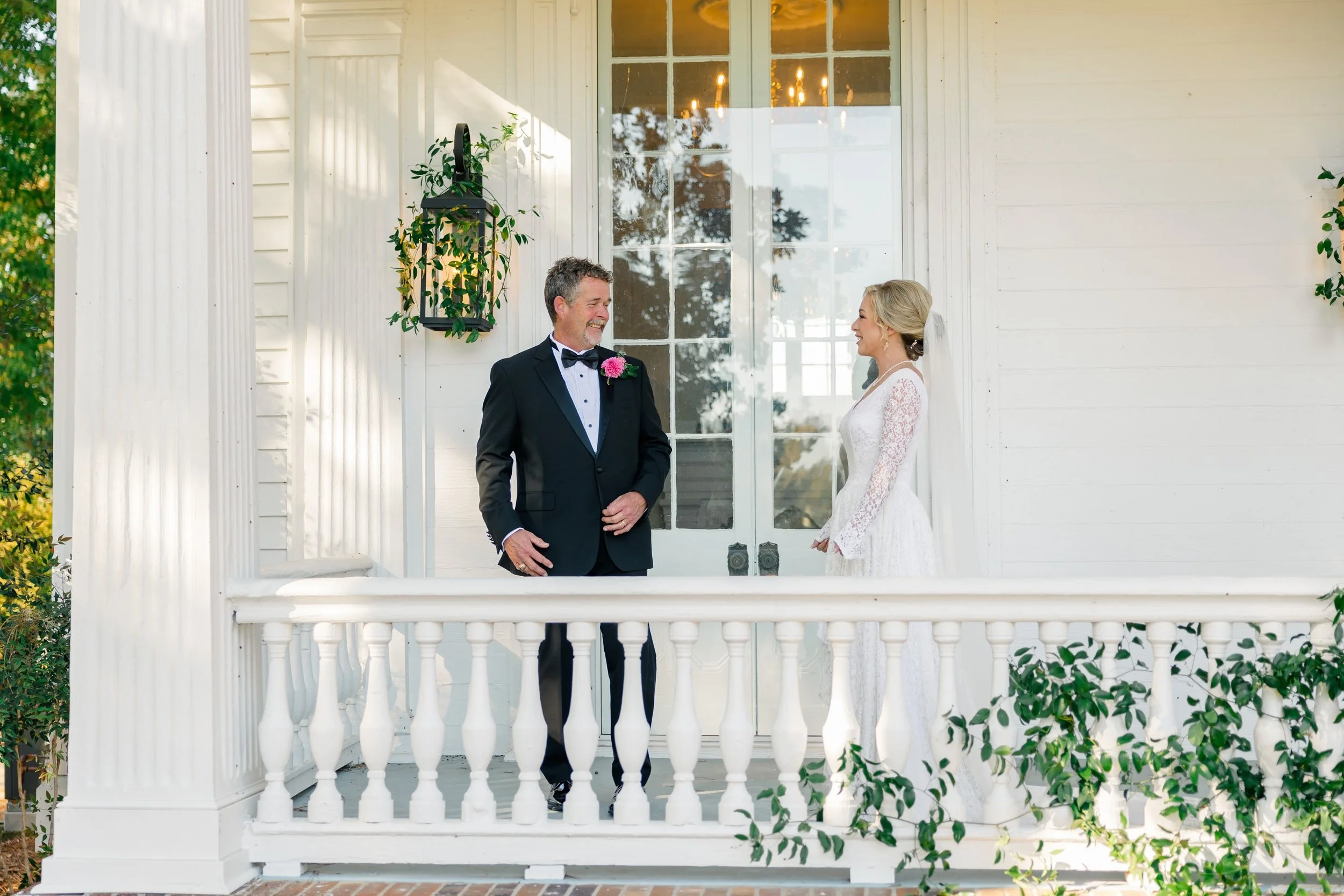 WEDDING-114.jpg