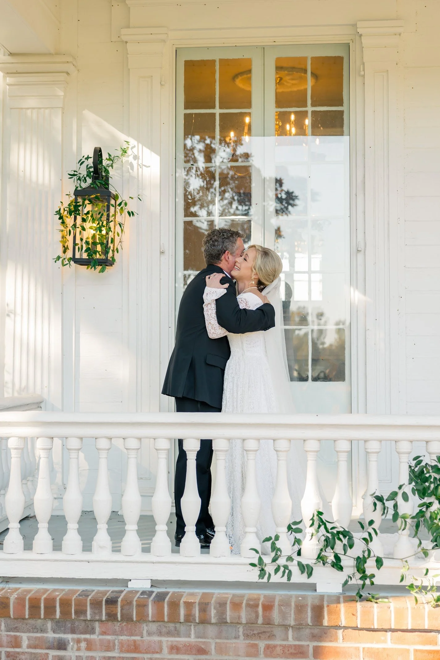 WEDDING-115.jpg