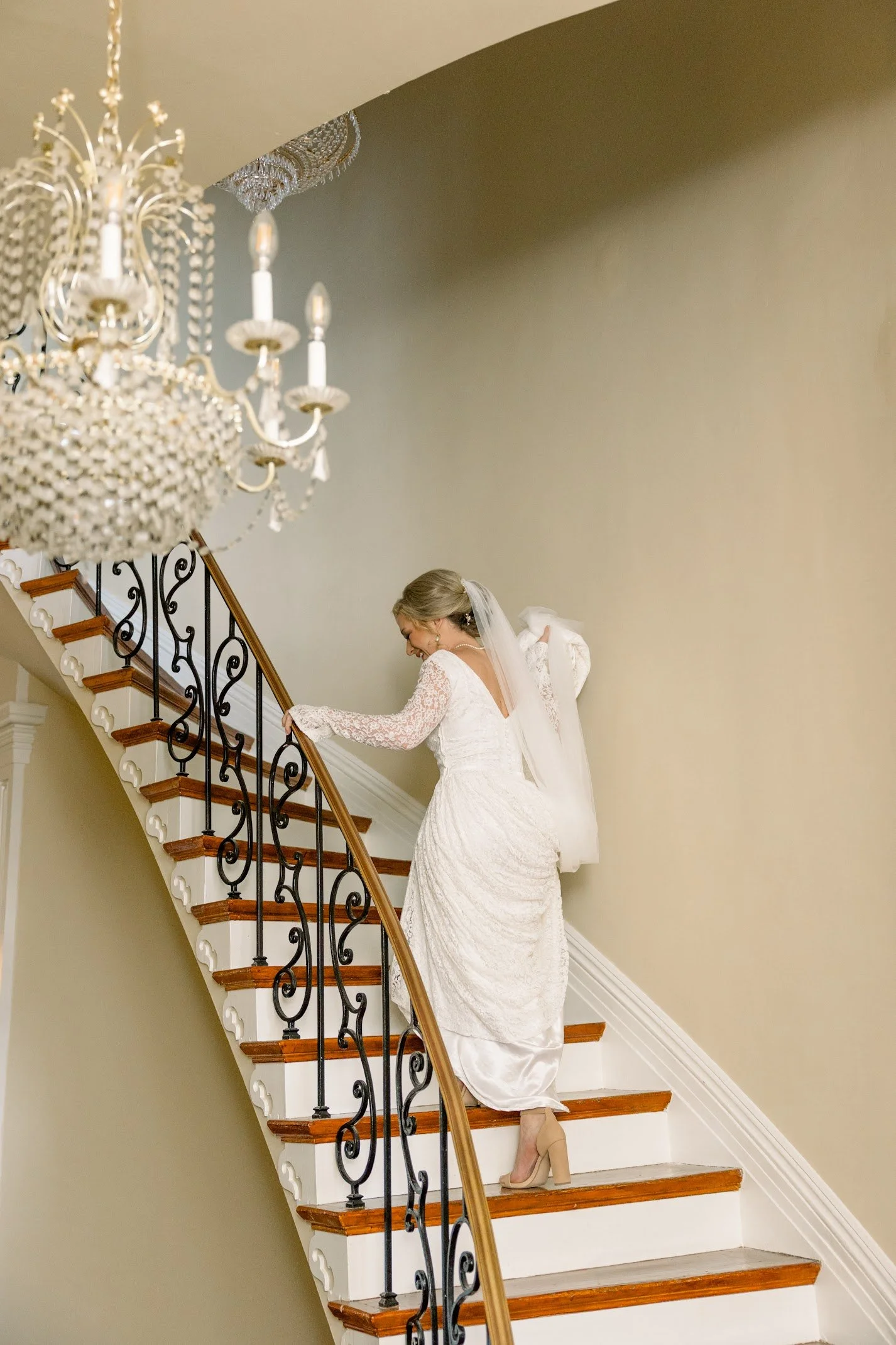 WEDDING-134.jpg