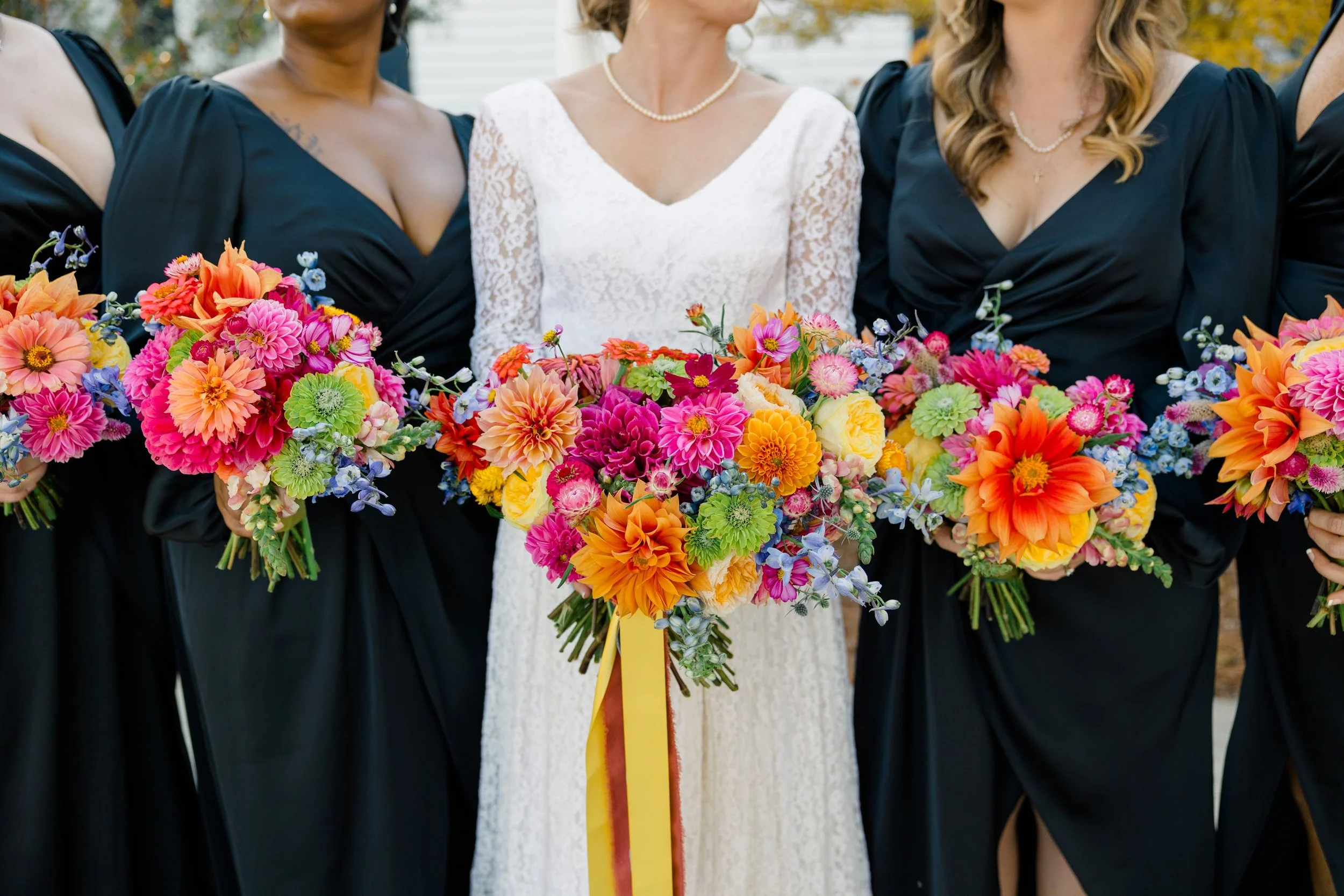 WEDDING-153.jpg