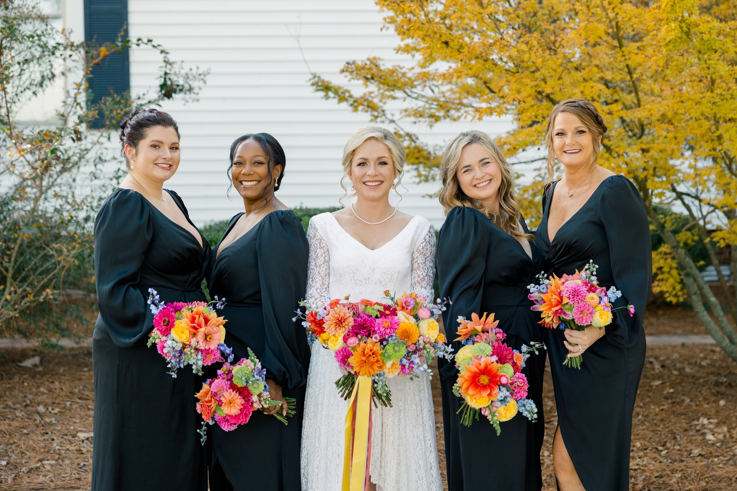 WEDDING-159.jpg