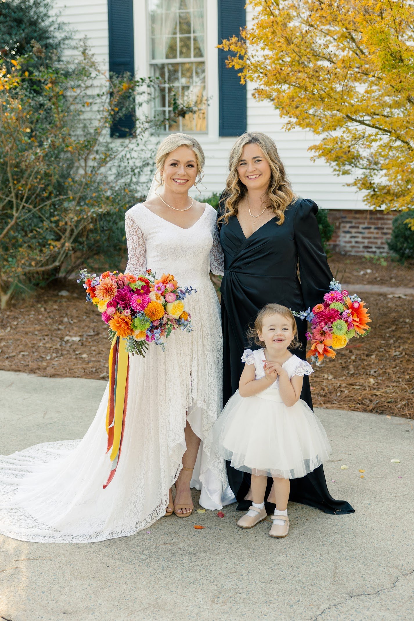 WEDDING-182.jpg