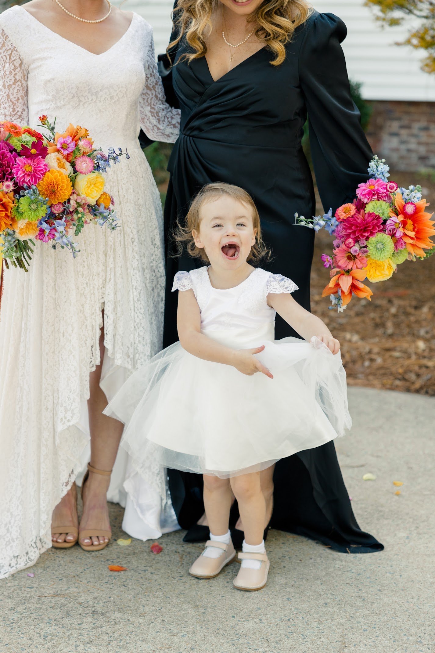 WEDDING-183.jpg