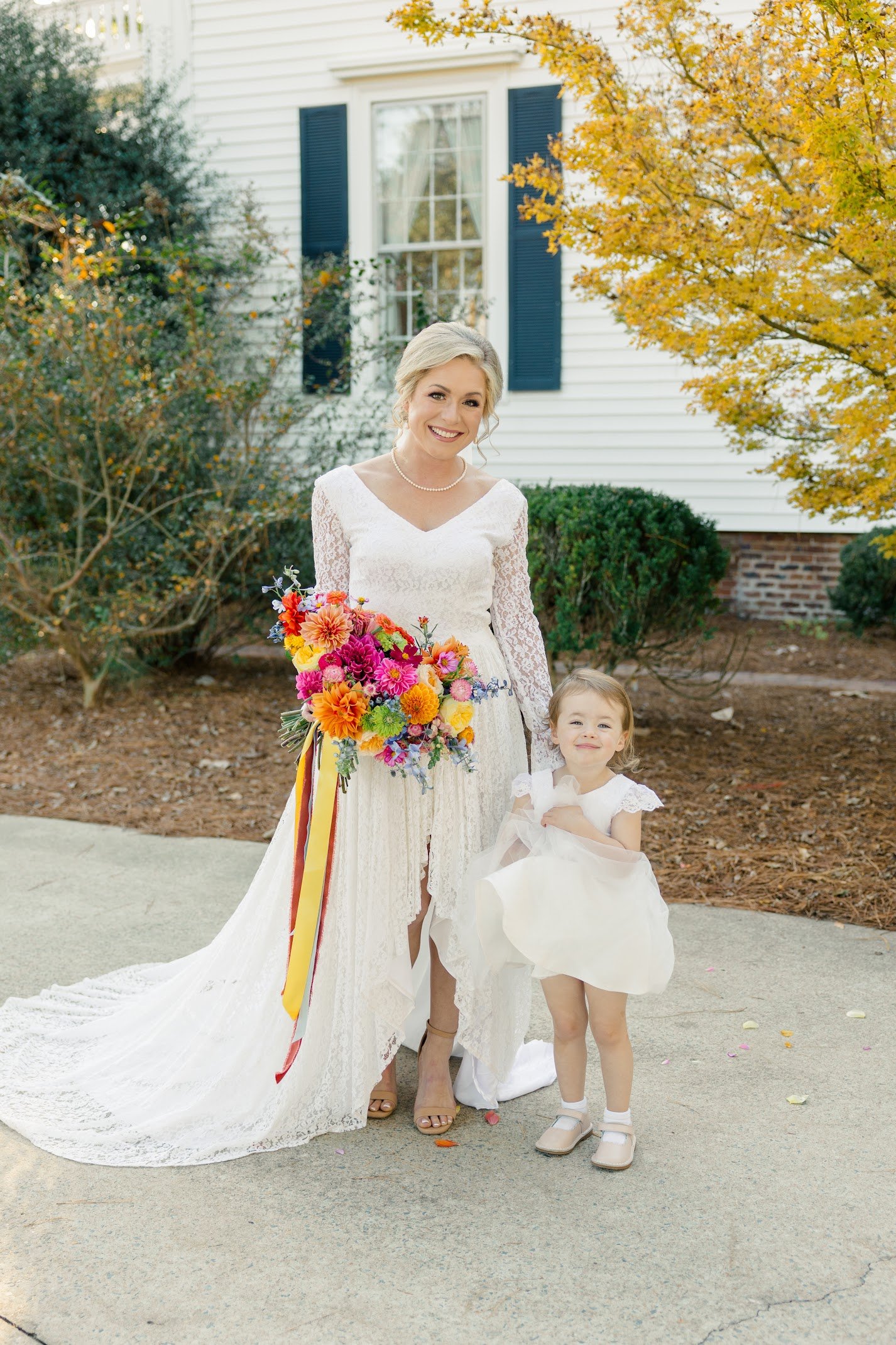 WEDDING-184.jpg