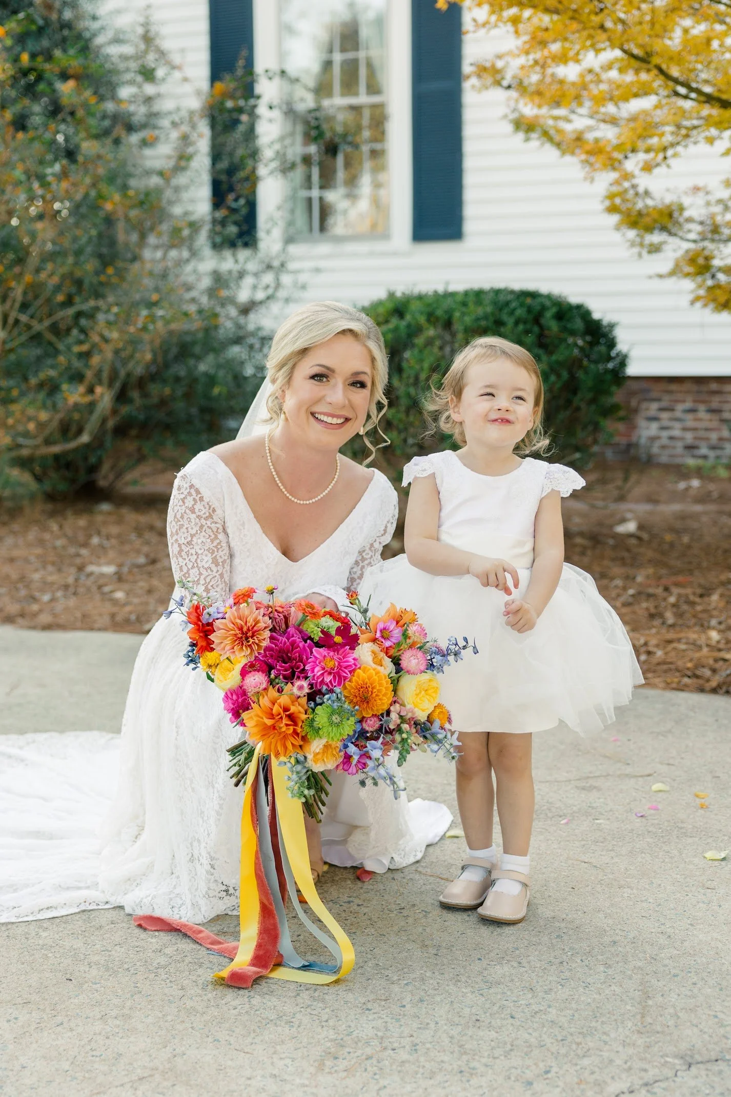 WEDDING-187.jpg