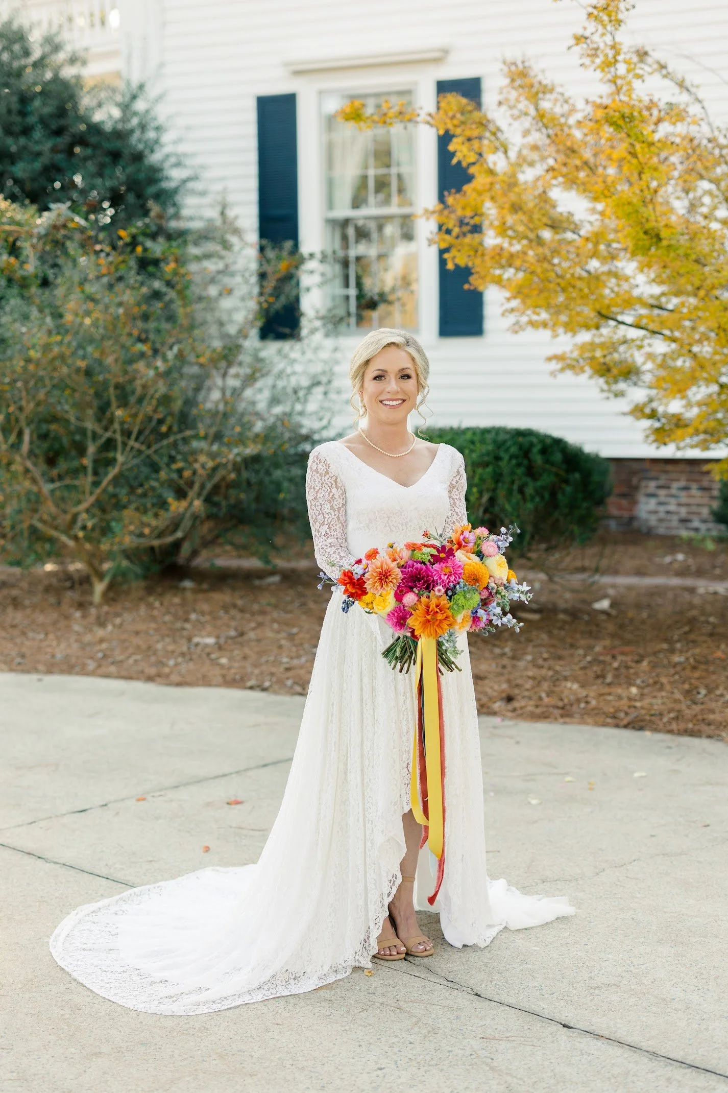 WEDDING-204.jpg