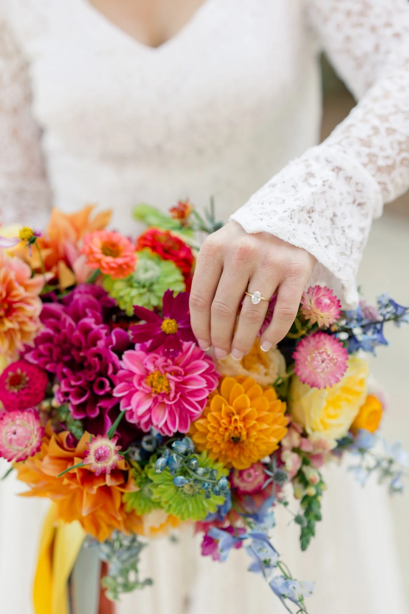WEDDING-213.jpg