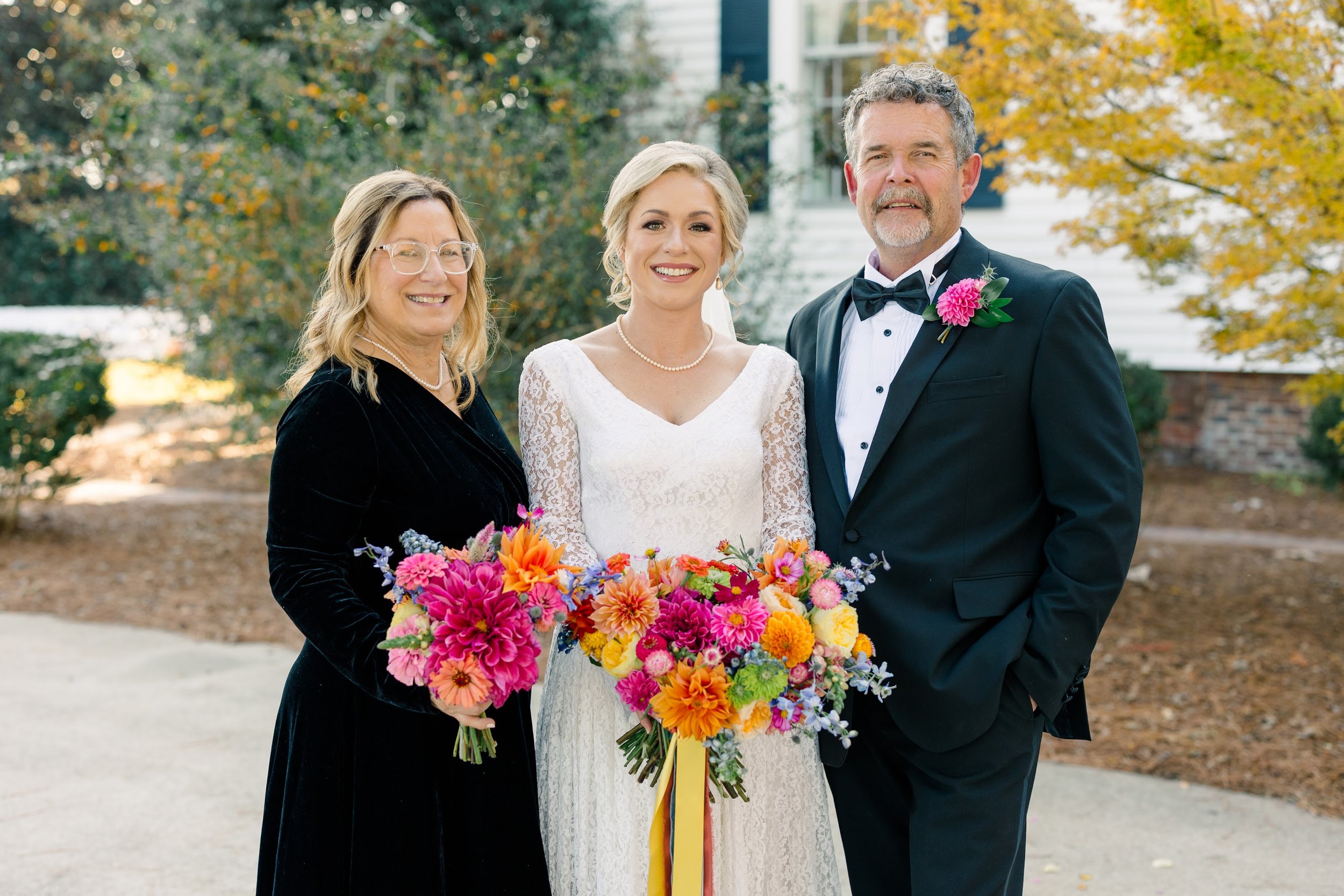 WEDDING-218.jpg