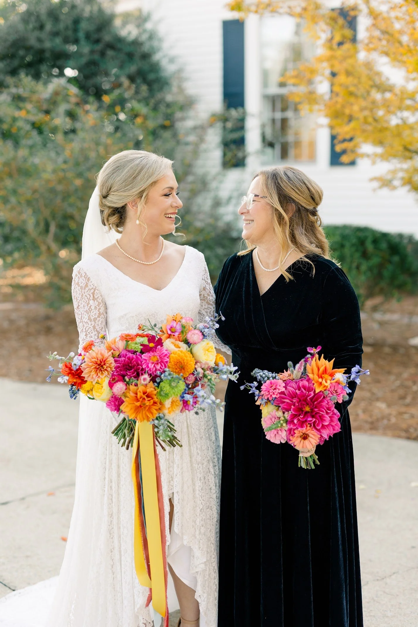 WEDDING-227.jpg