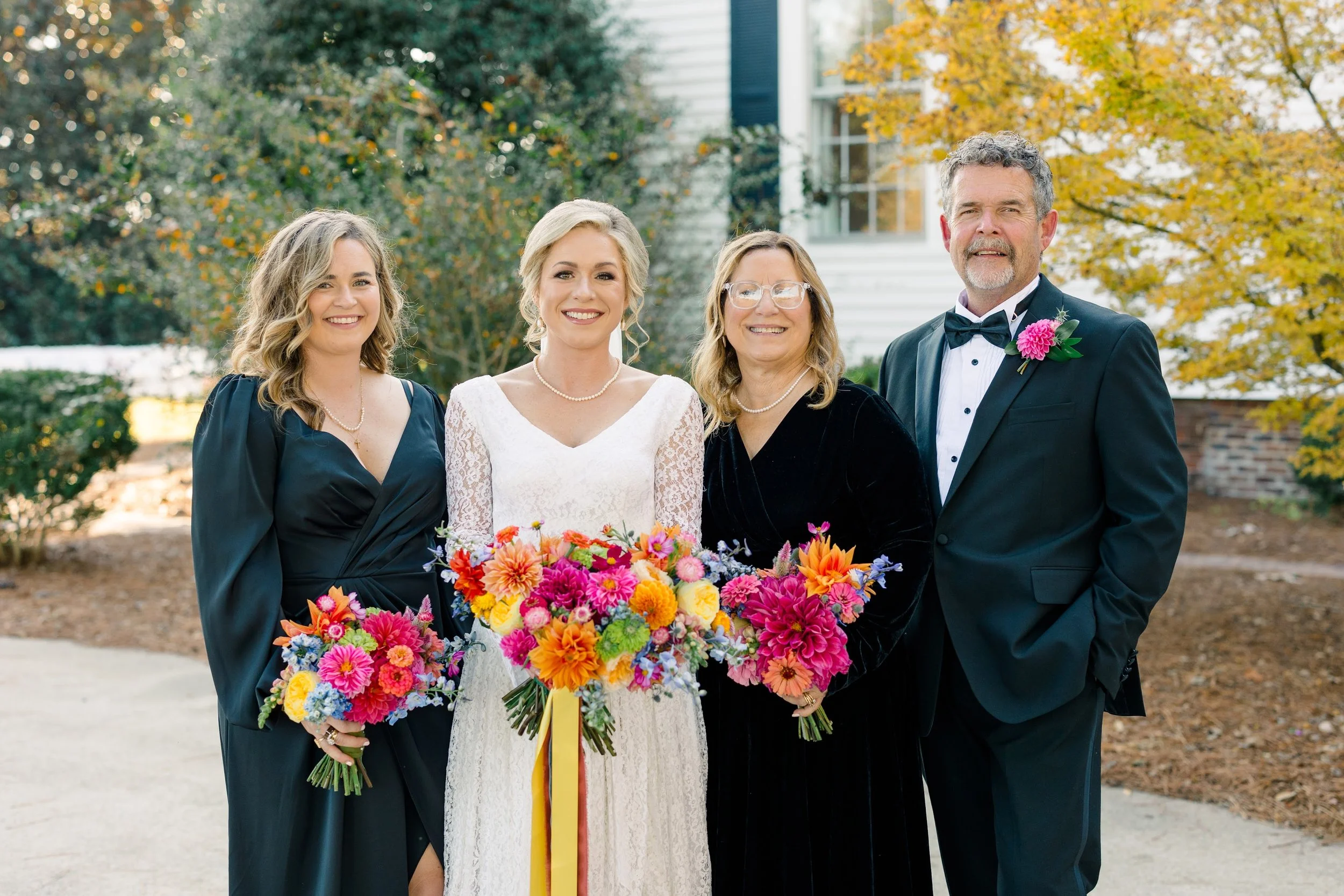 WEDDING-230.jpg