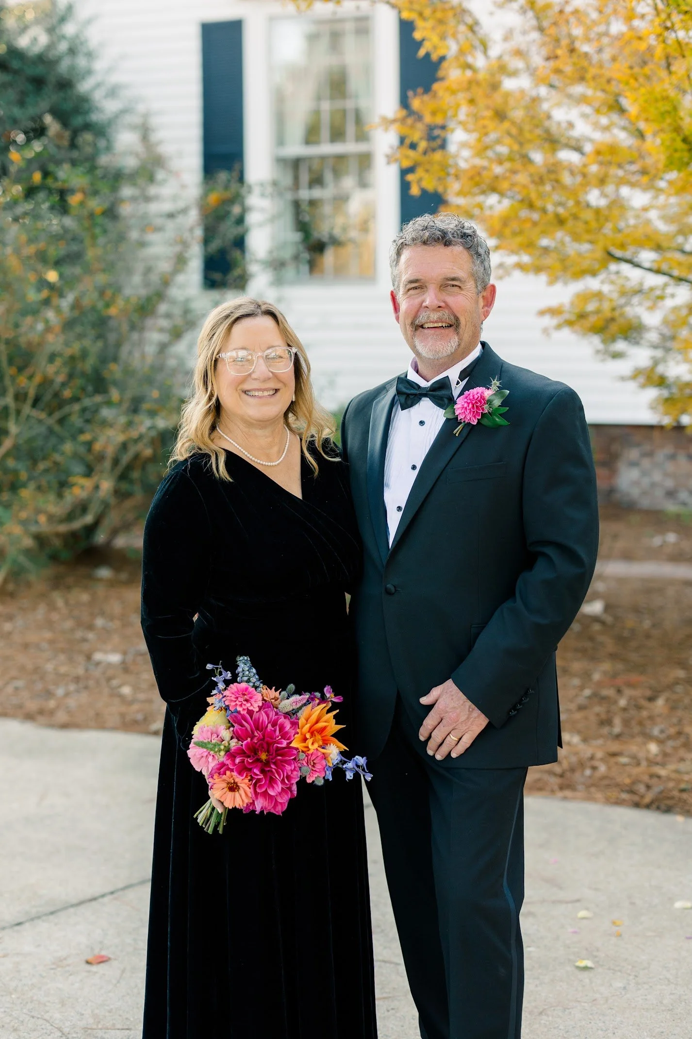 WEDDING-235.jpg