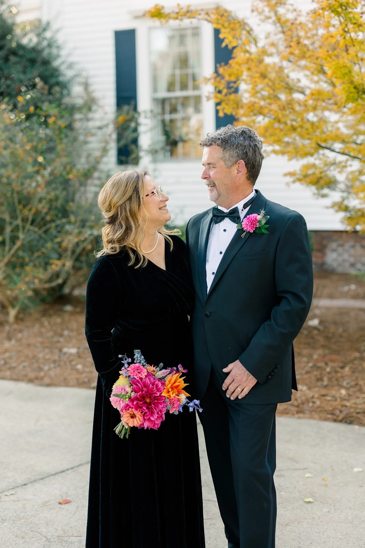 WEDDING-236.jpg