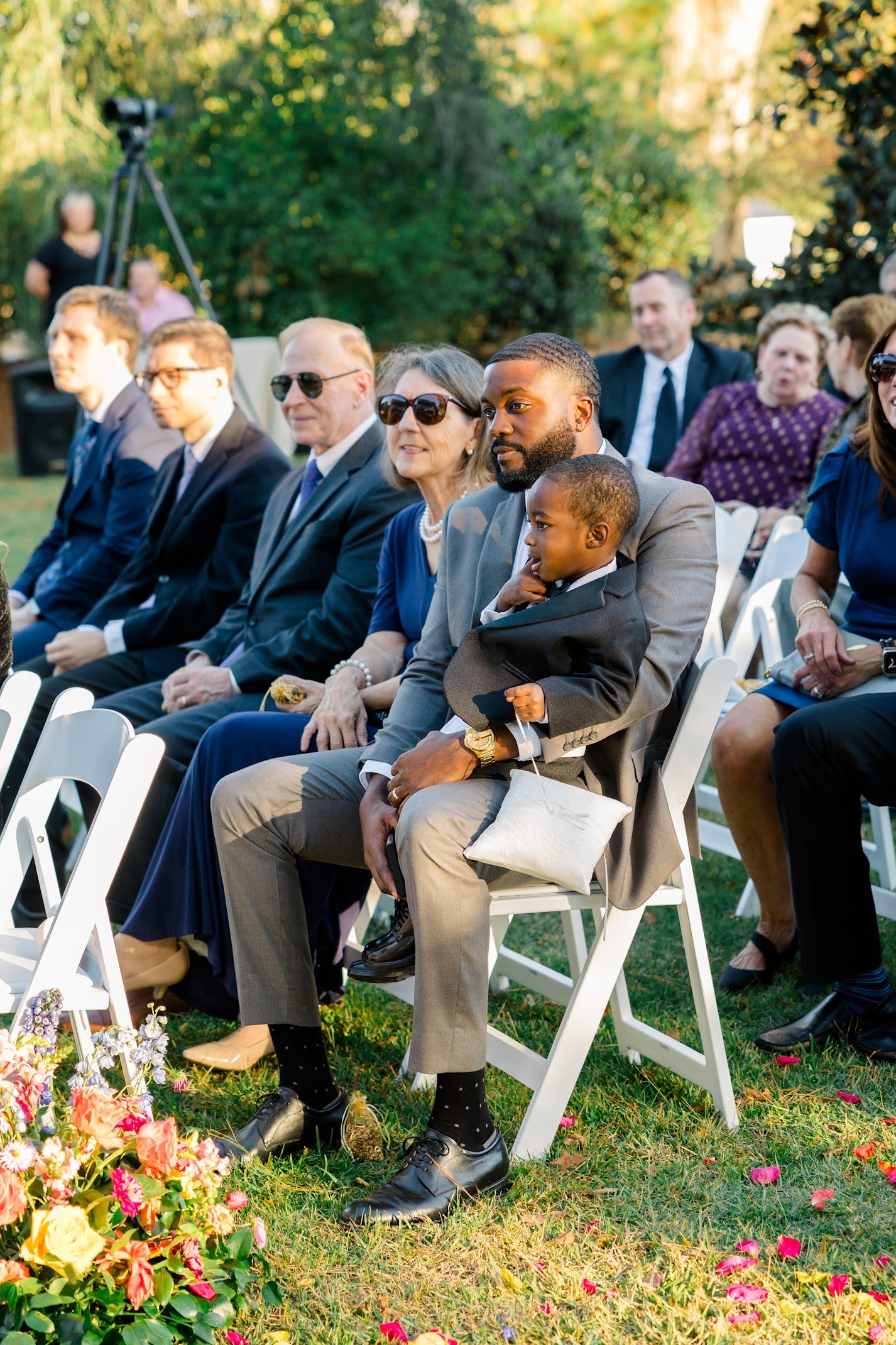 WEDDING-292.jpg