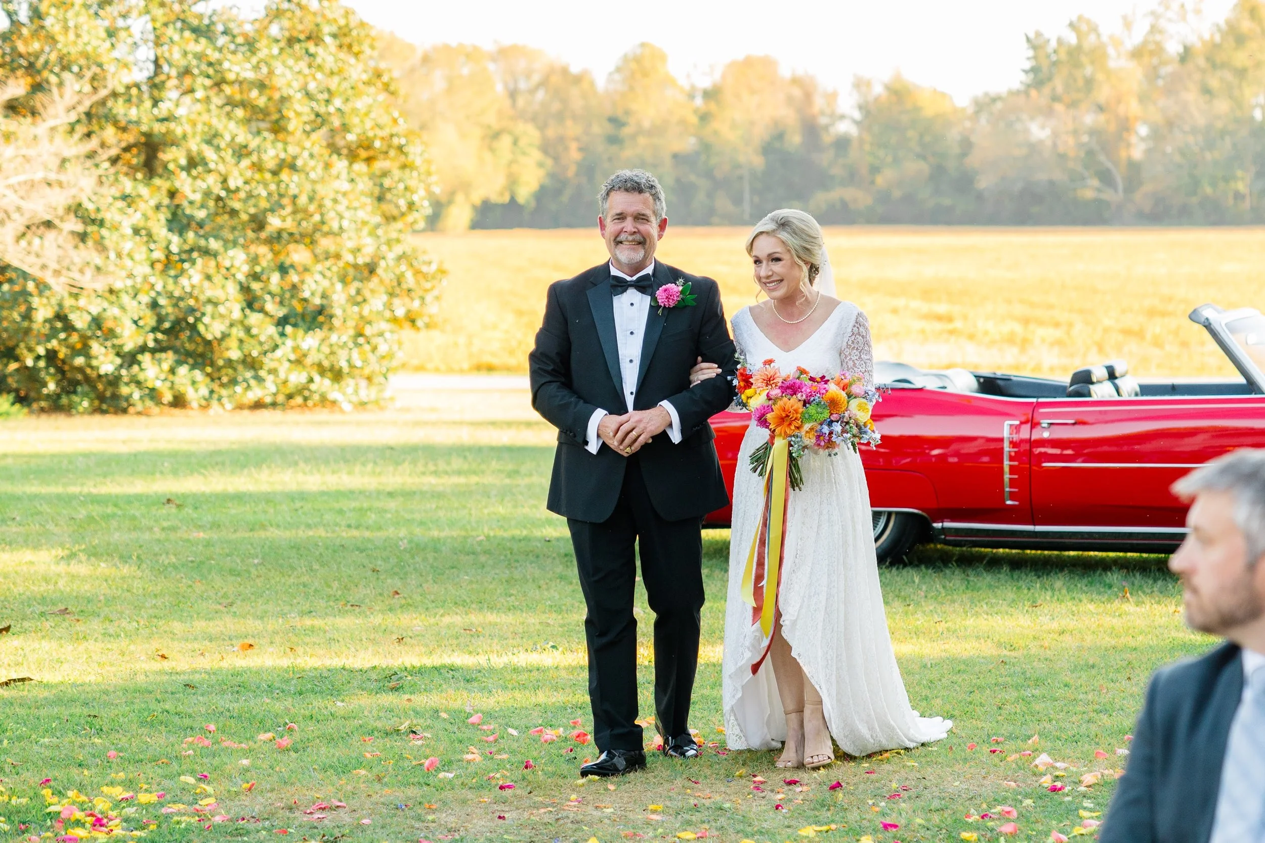 WEDDING-299.jpg