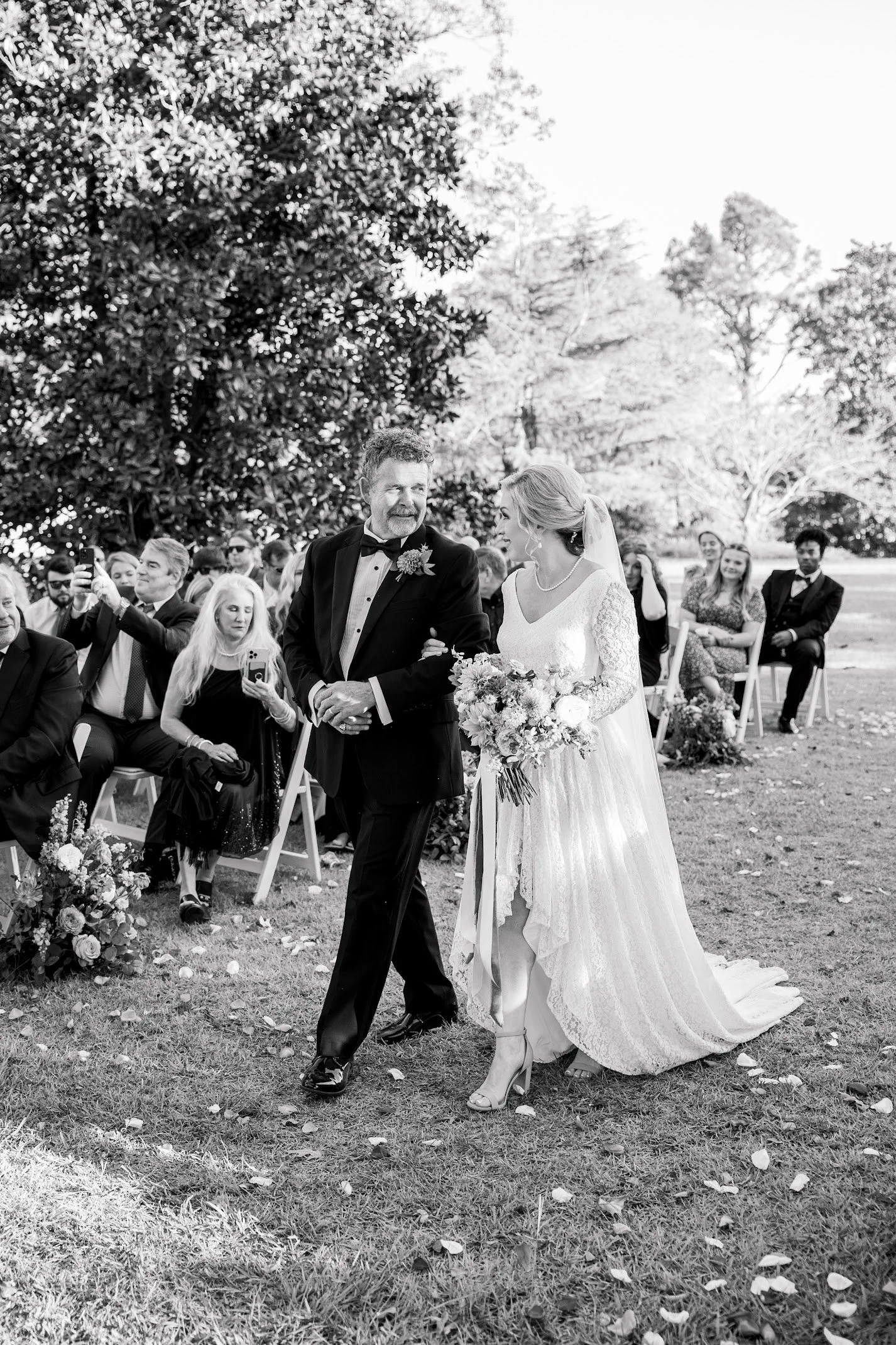 WEDDING-306.jpg