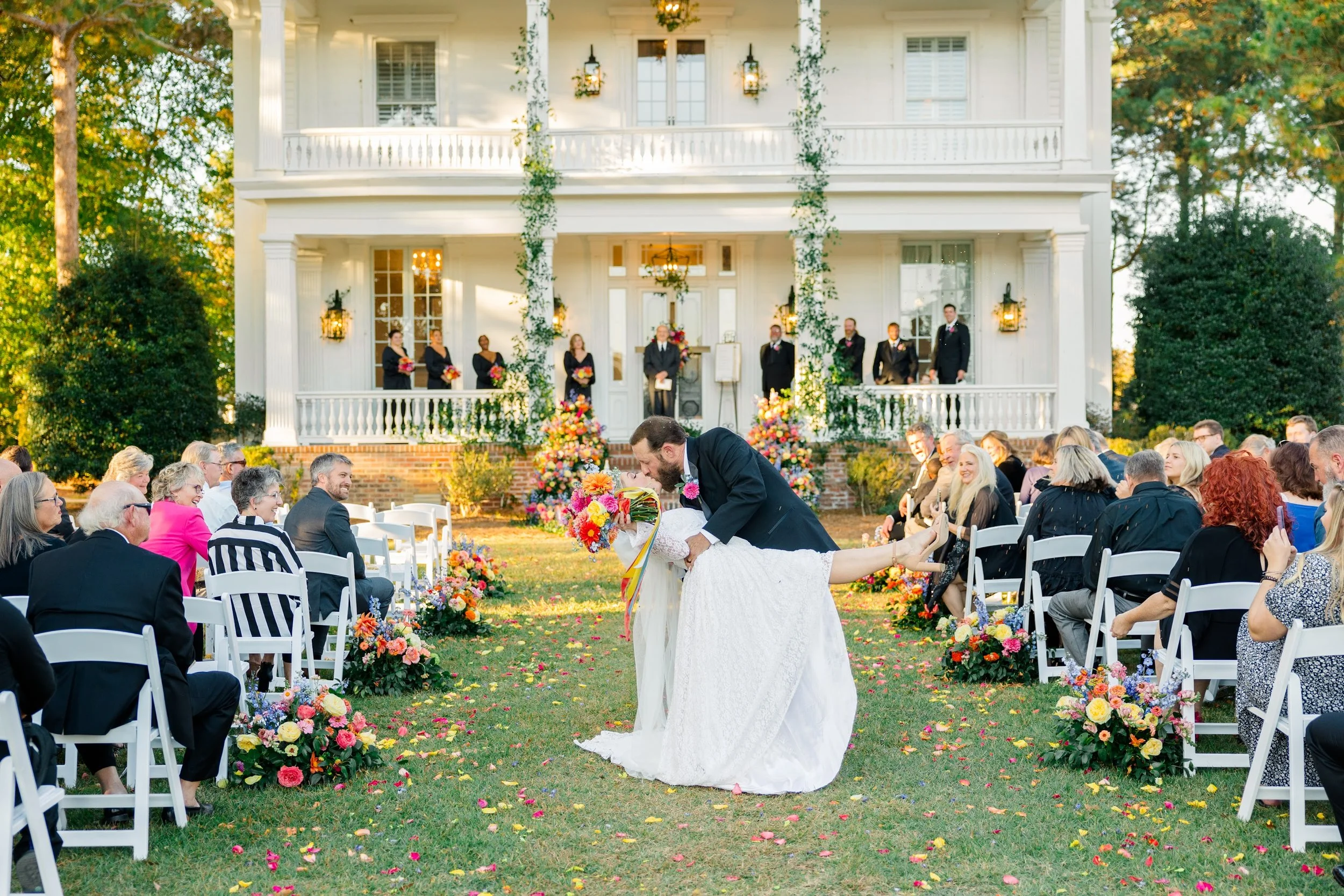 WEDDING-334.jpg