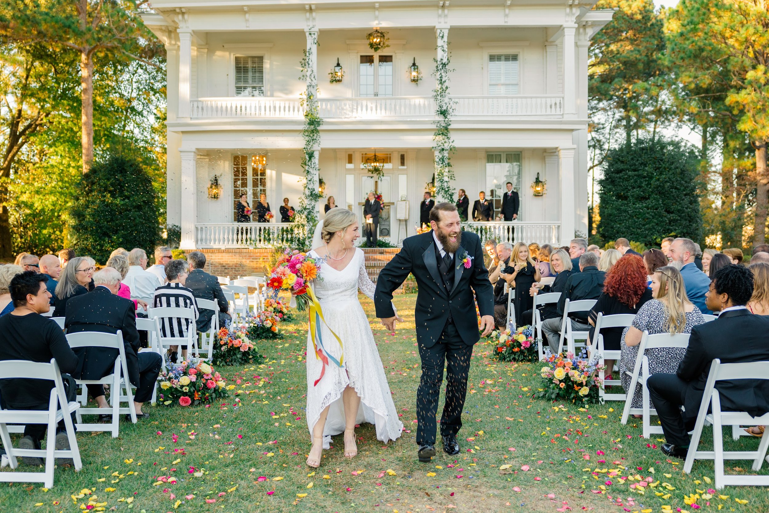 WEDDING-339.jpg