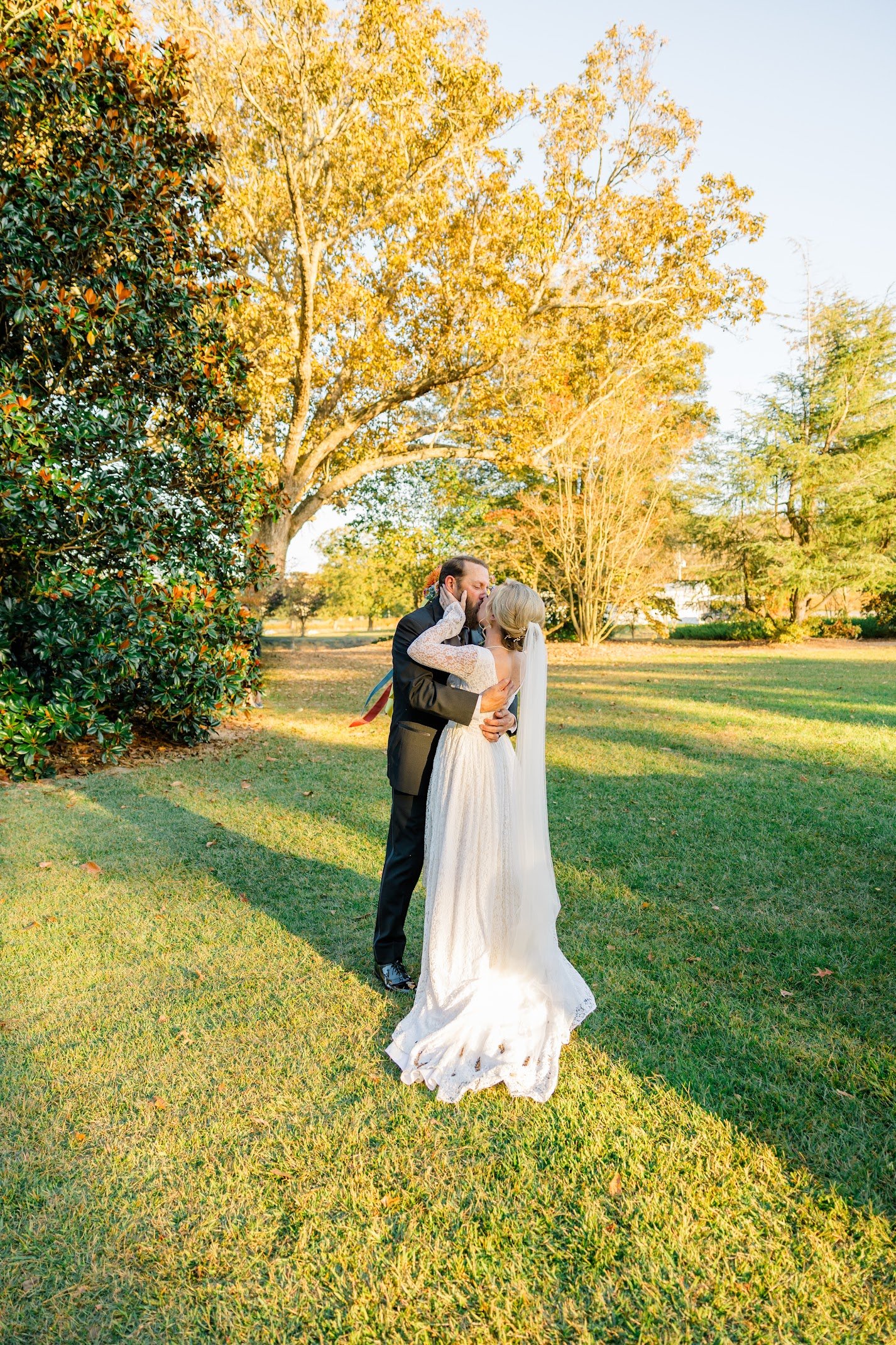 WEDDING-344.jpg