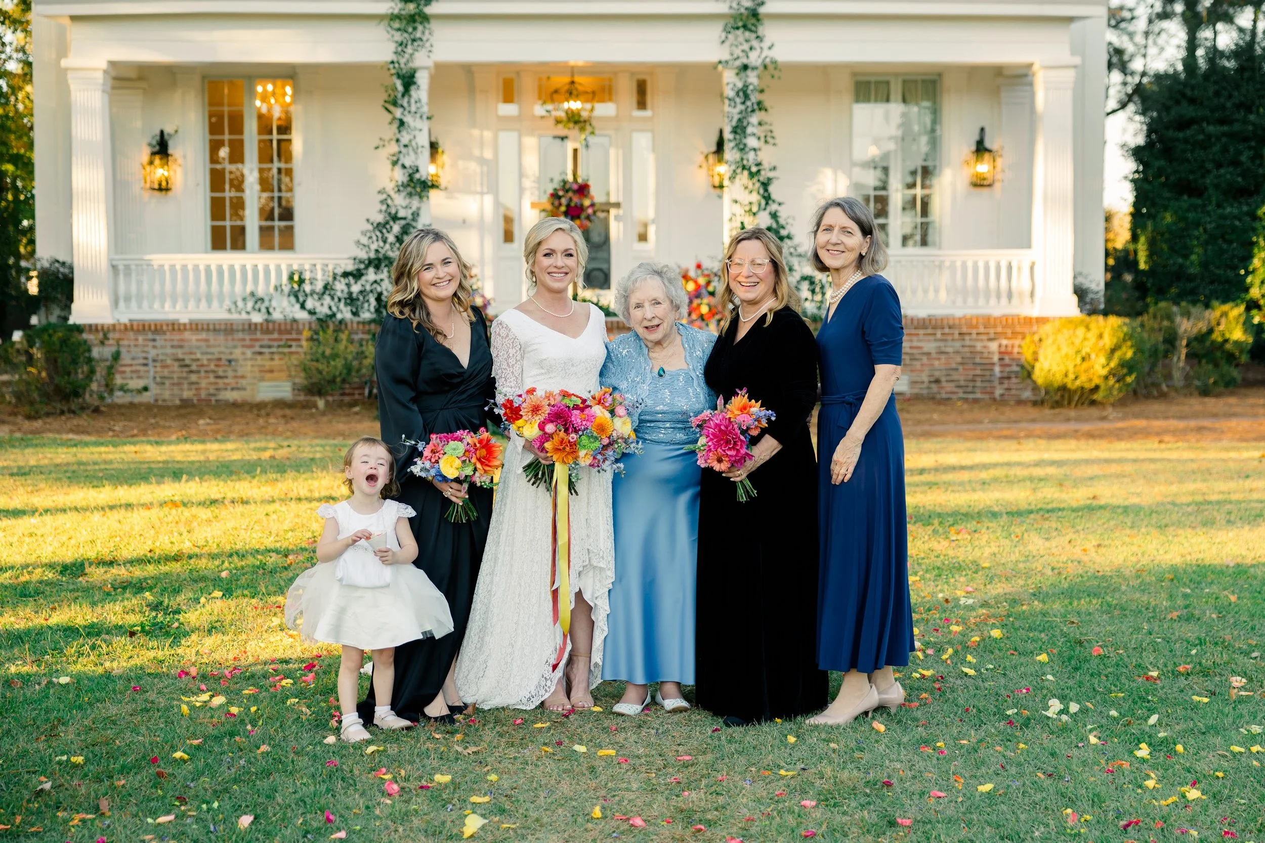 WEDDING-359.jpg