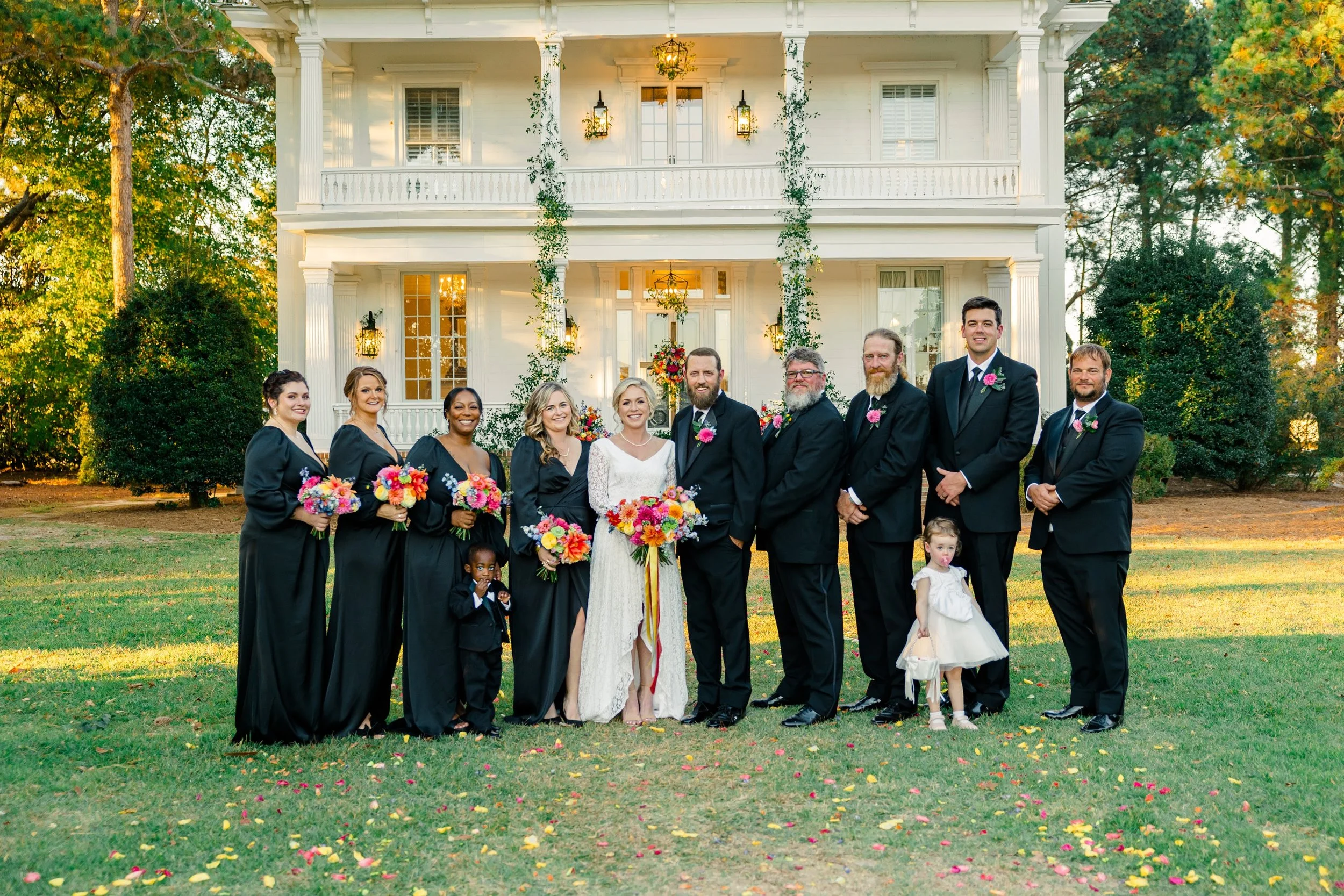 WEDDING-383.jpg