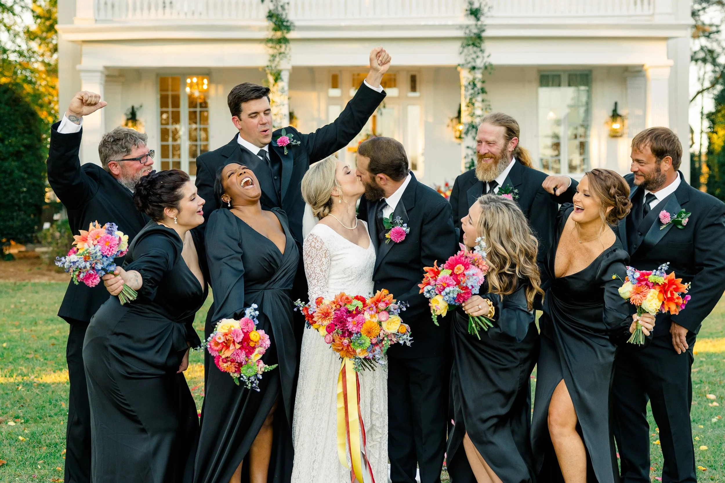 WEDDING-406.jpg